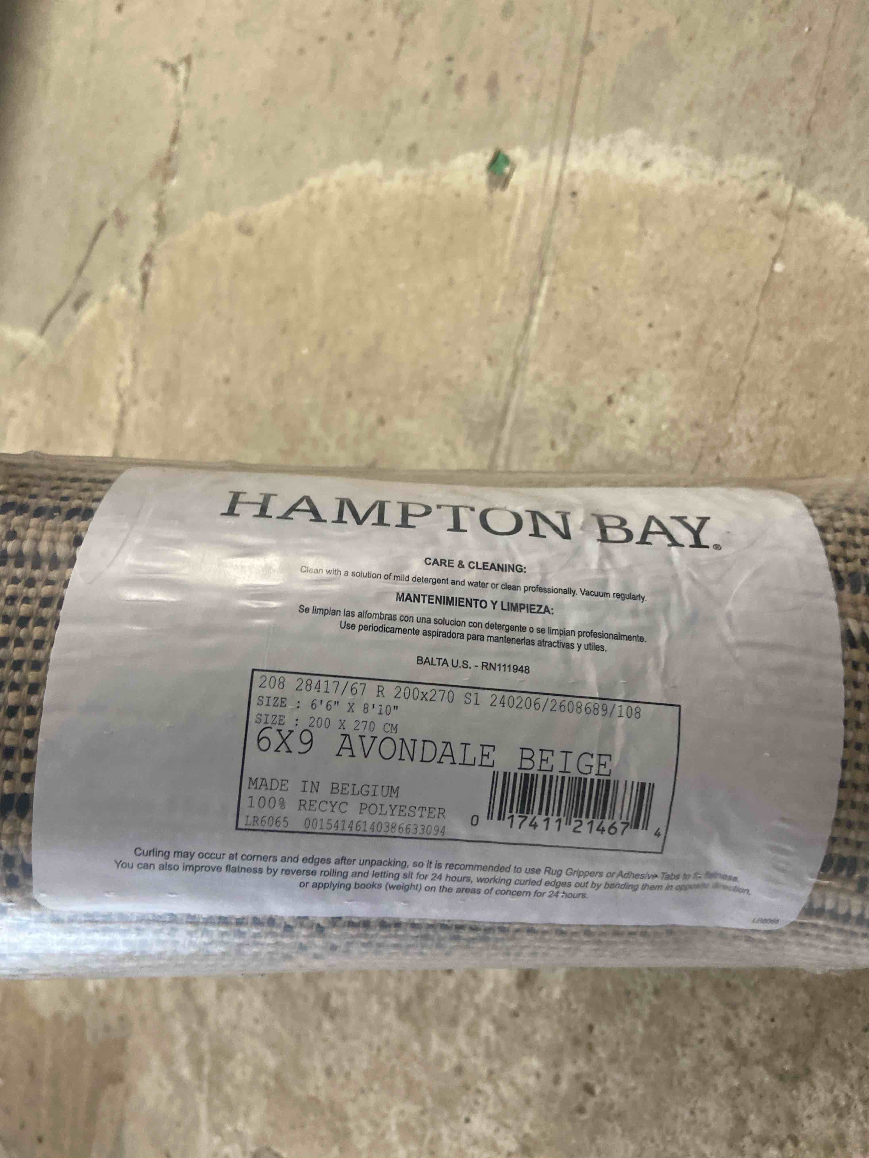https://s3.amazonaws.com/lotting-images-prod/johnsoncity/RED3398512_1721751806646.jpeg