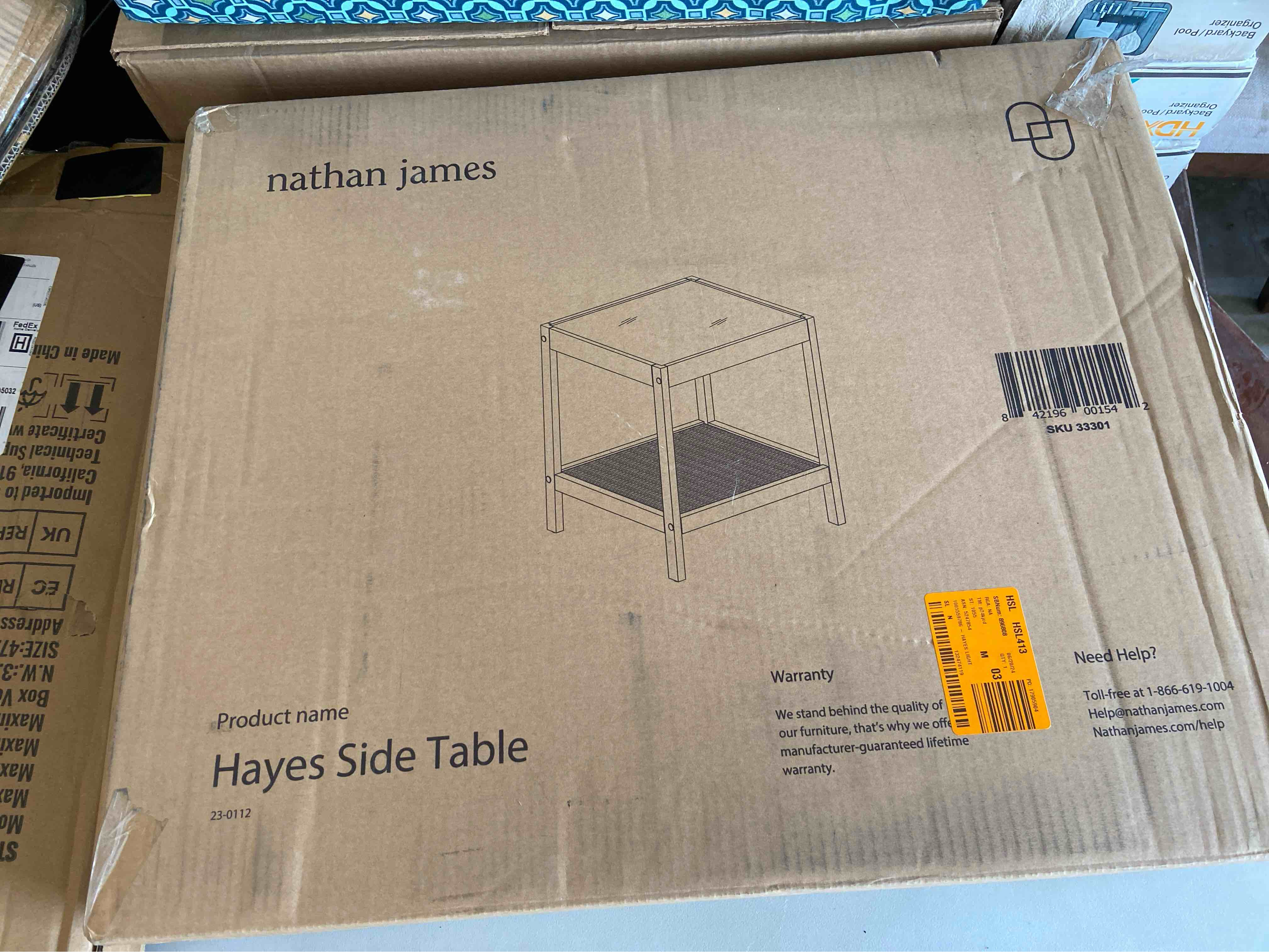 https://s3.amazonaws.com/lotting-images-prod/johnsoncity/RED3398515_1721752404183.jpeg