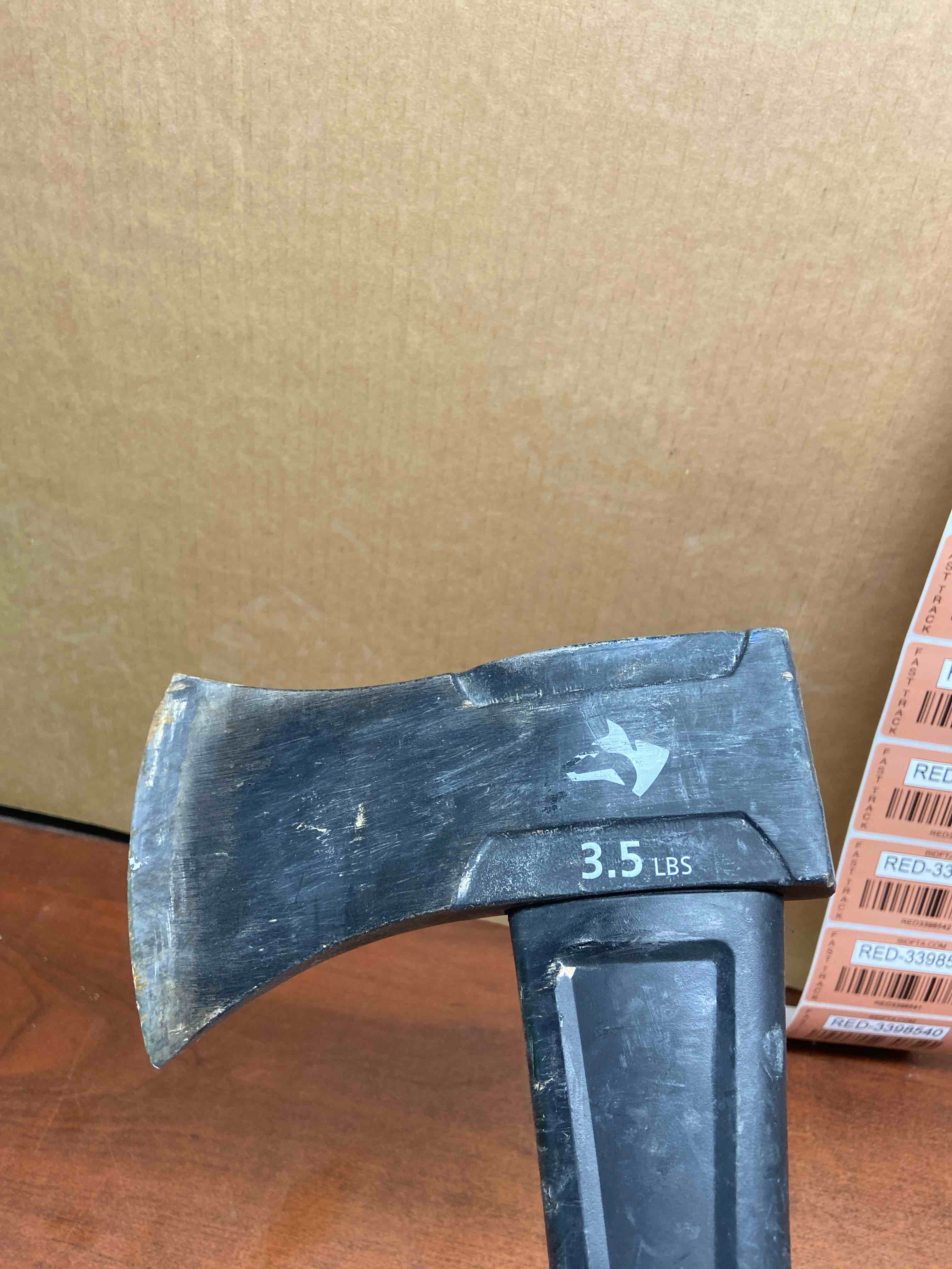 https://s3.amazonaws.com/lotting-images-prod/johnsoncity/RED3398517_1721752900784.jpeg