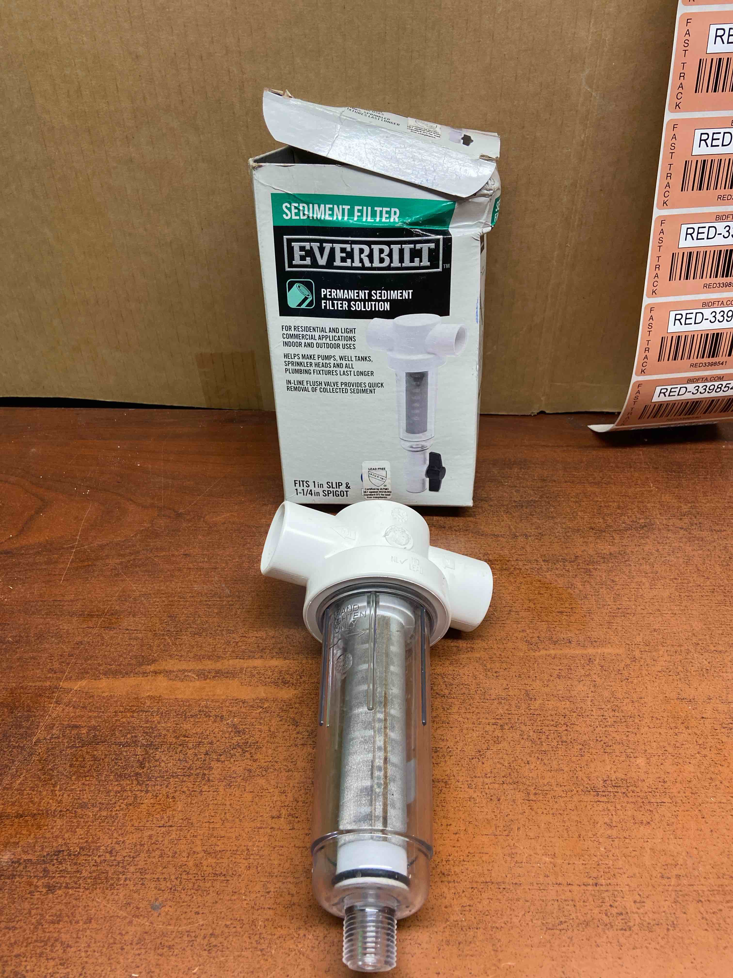 https://s3.amazonaws.com/lotting-images-prod/johnsoncity/RED3398518_1721753038351.jpeg