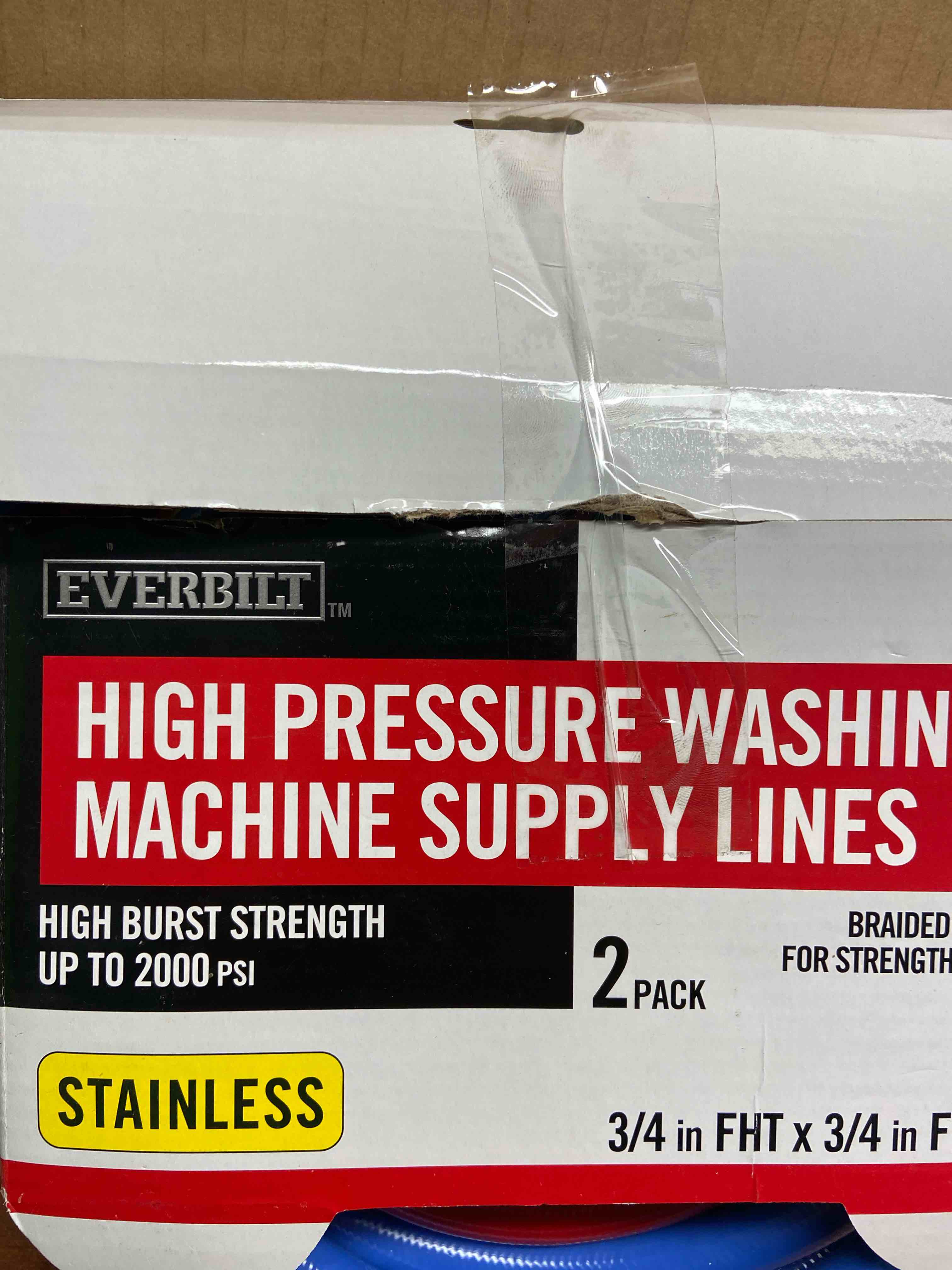 https://s3.amazonaws.com/lotting-images-prod/johnsoncity/RED3398520_1721753455595.jpeg
