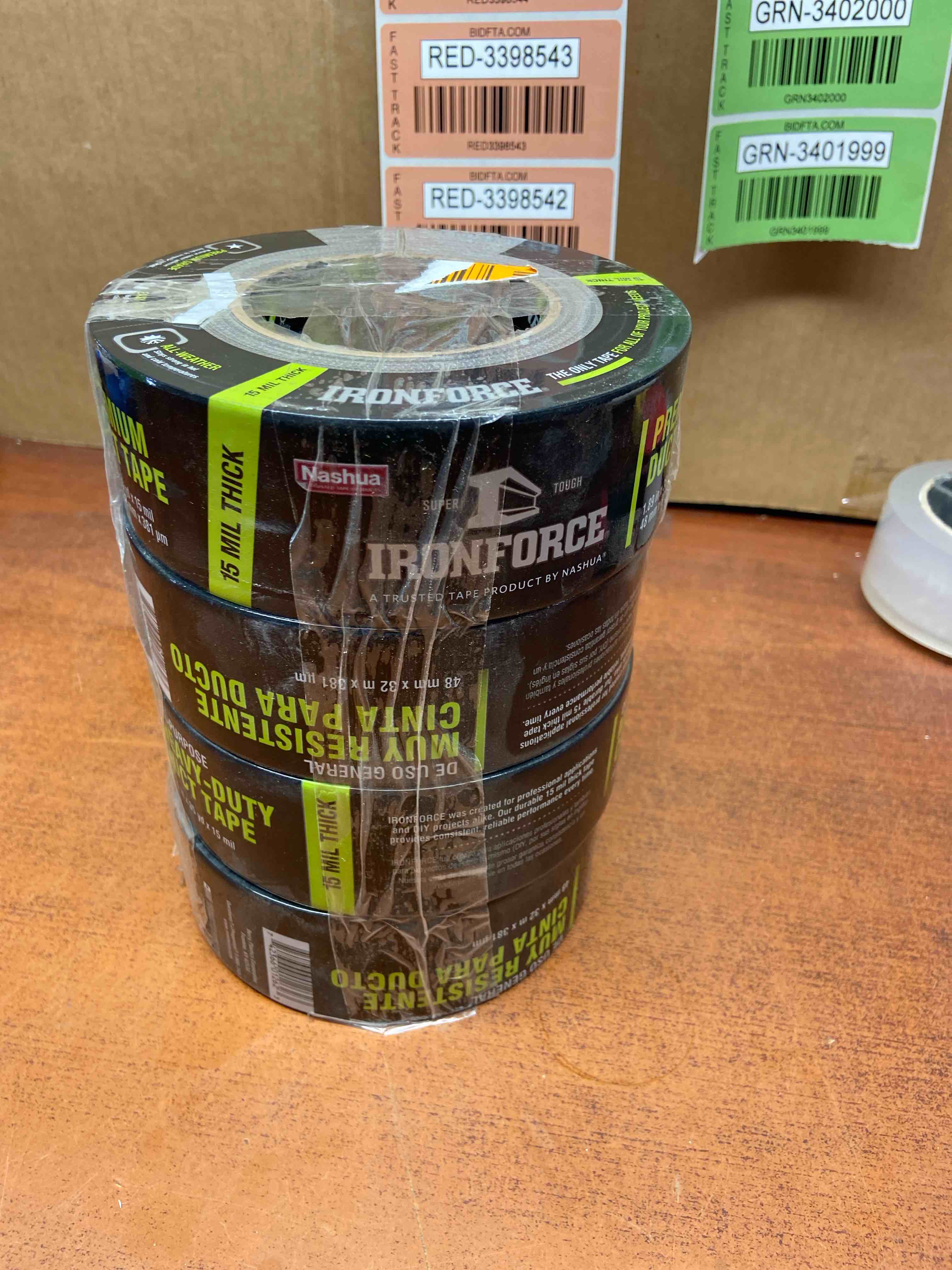https://s3.amazonaws.com/lotting-images-prod/johnsoncity/RED3398521_1721753521983.jpeg