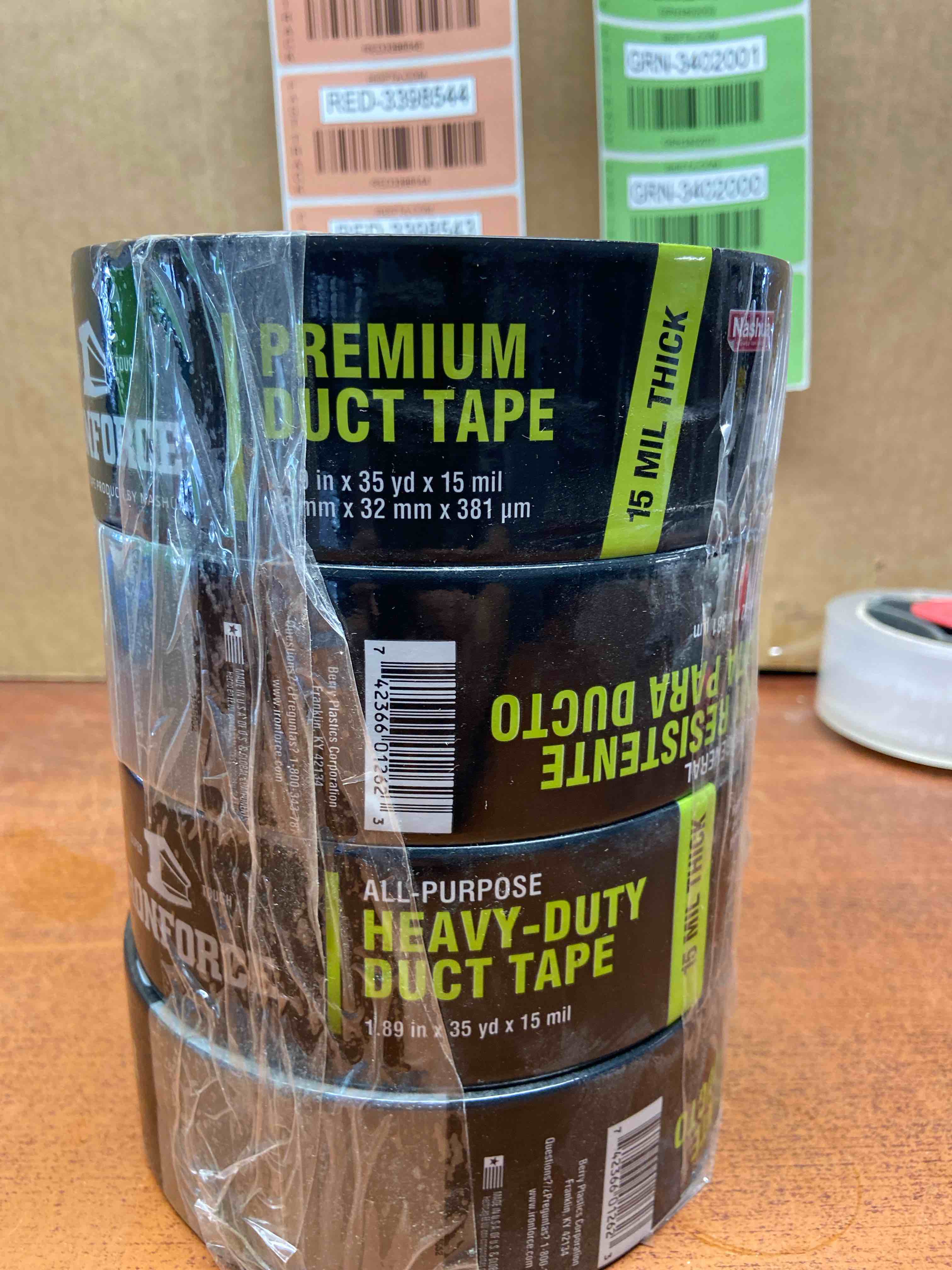 https://s3.amazonaws.com/lotting-images-prod/johnsoncity/RED3398521_1721753530353.jpeg