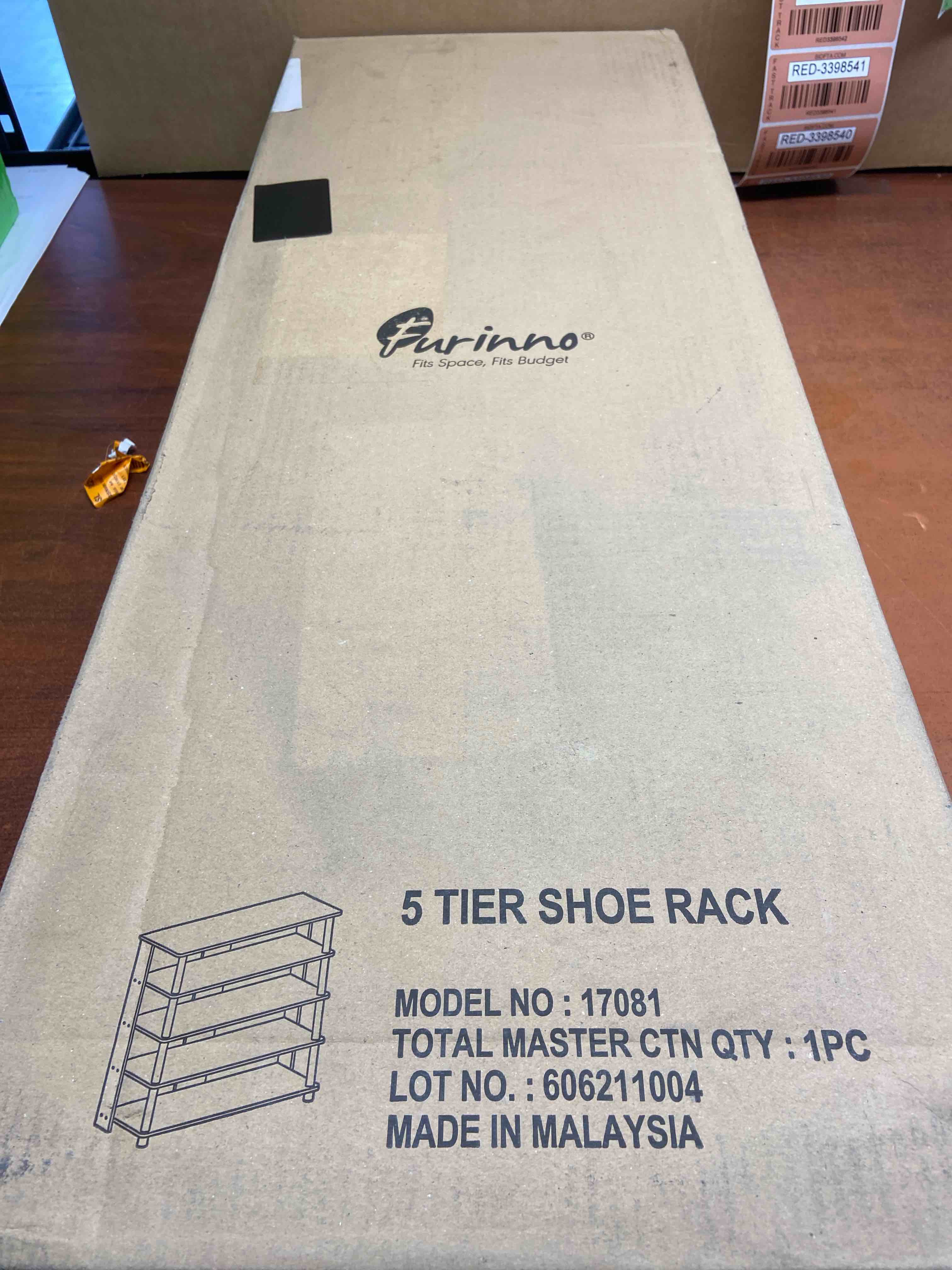 https://s3.amazonaws.com/lotting-images-prod/johnsoncity/RED3398523_1721754135742.jpeg