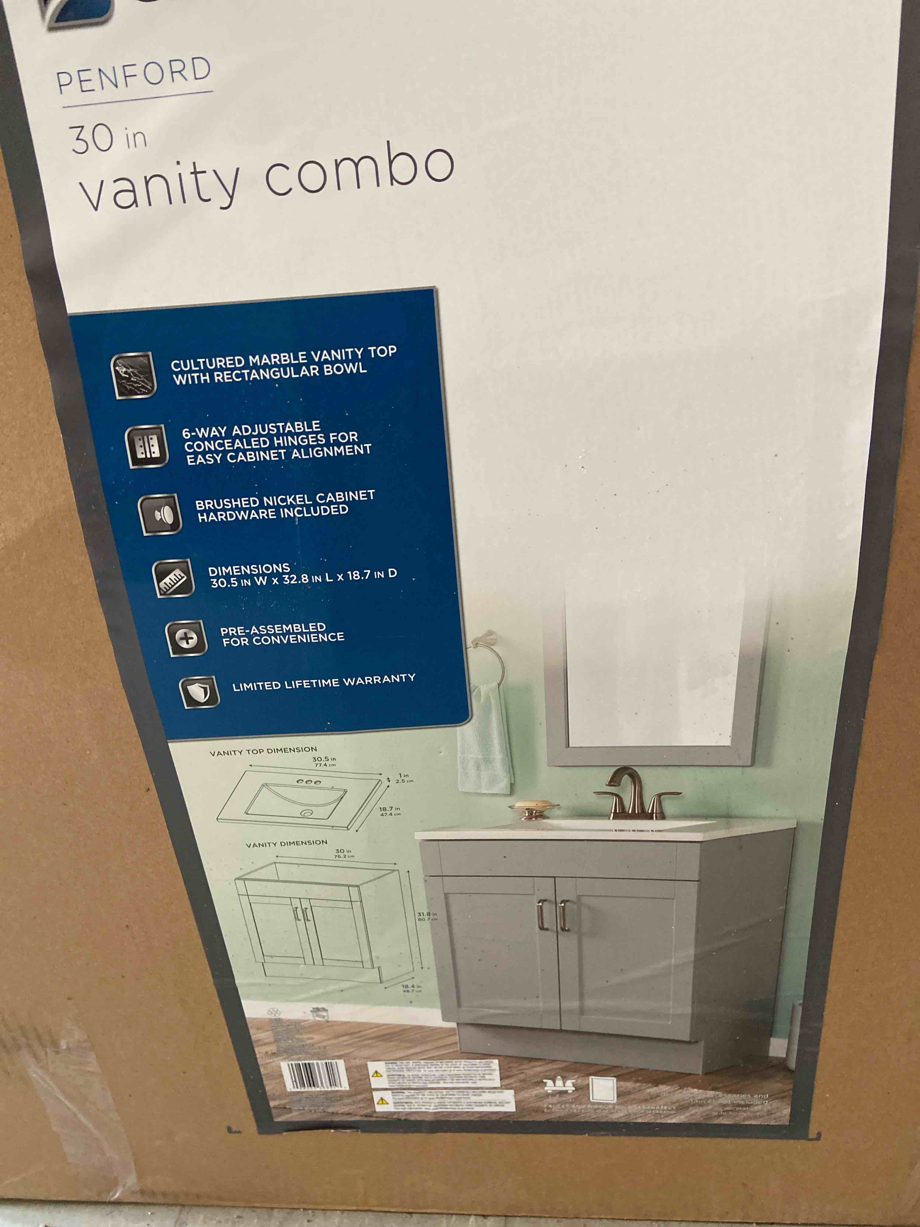https://s3.amazonaws.com/lotting-images-prod/johnsoncity/RED3398539_1721922585256.jpeg