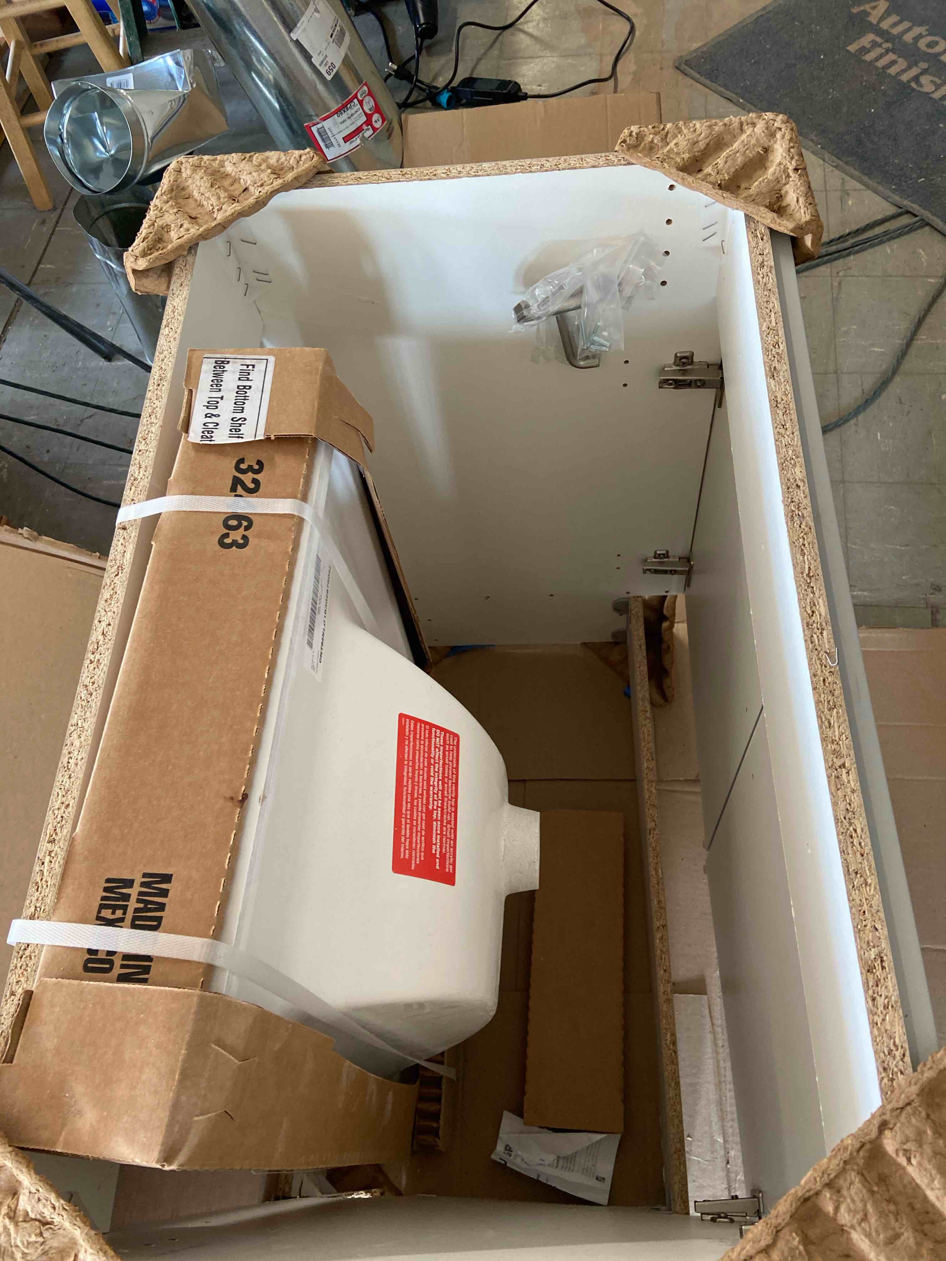 https://s3.amazonaws.com/lotting-images-prod/johnsoncity/RED3398539_1721922616232.jpeg