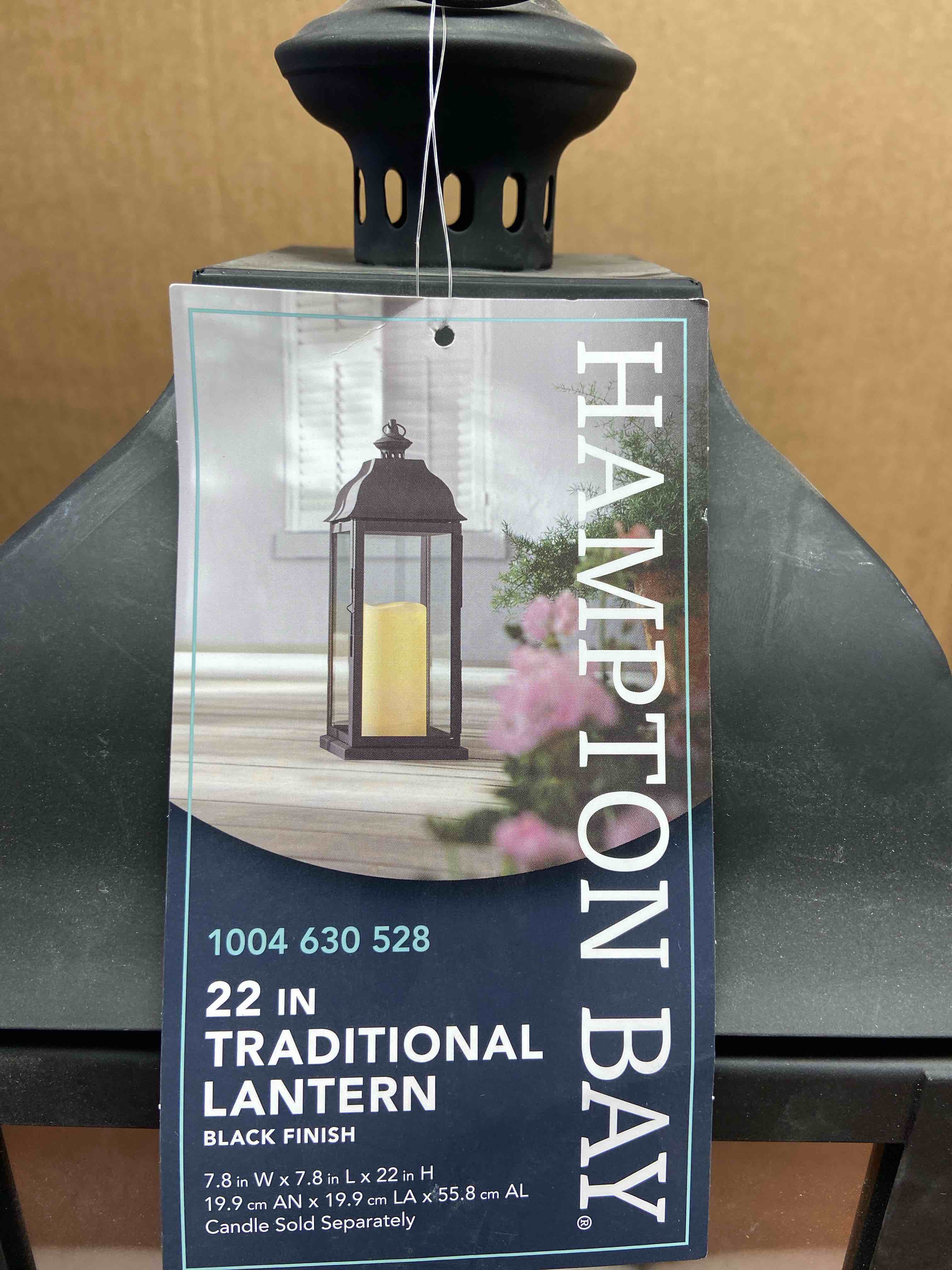 https://s3.amazonaws.com/lotting-images-prod/johnsoncity/RED3398540_1721923361573.jpeg
