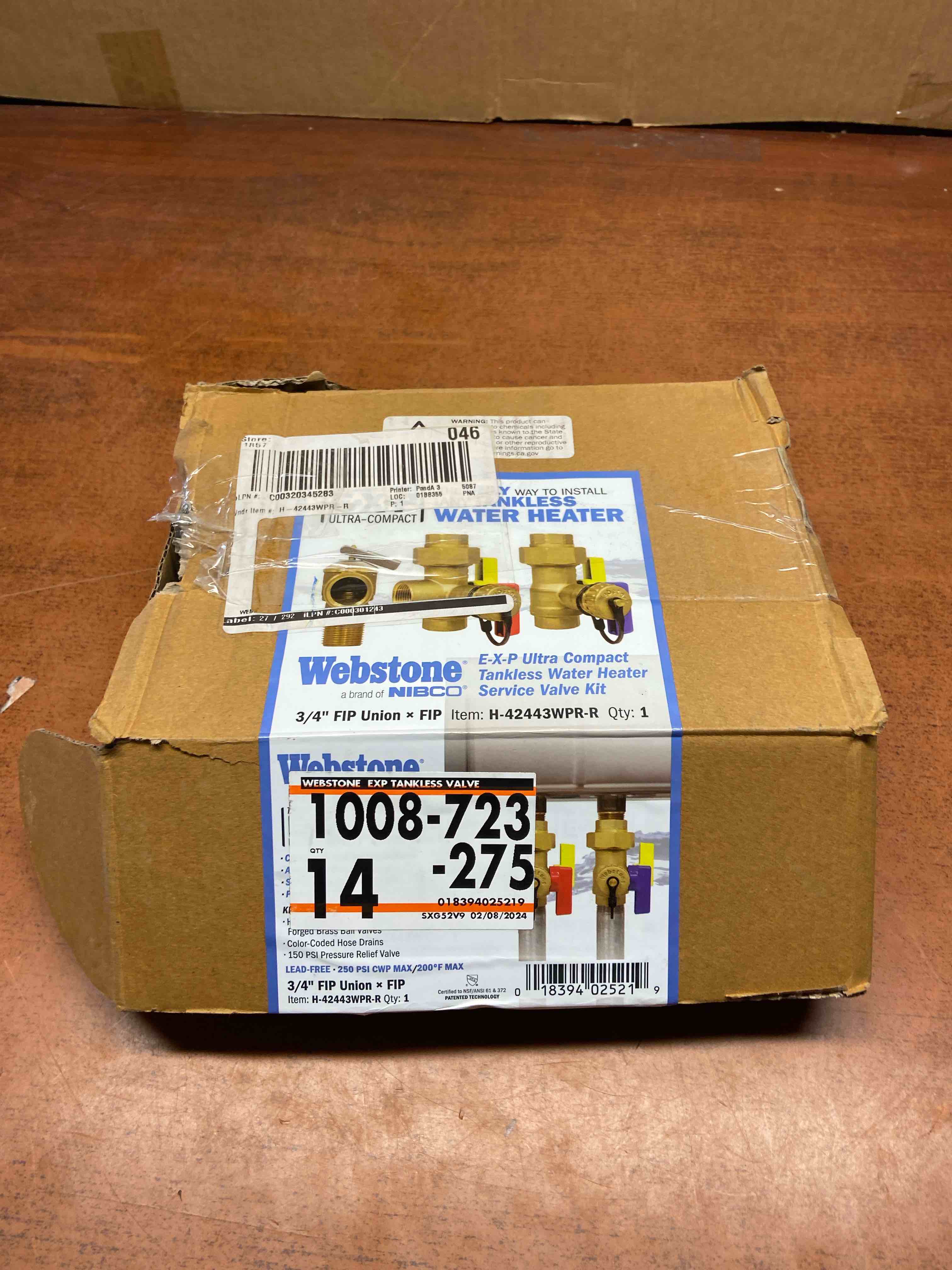 https://s3.amazonaws.com/lotting-images-prod/johnsoncity/RED3398541_1721924536759.jpeg
