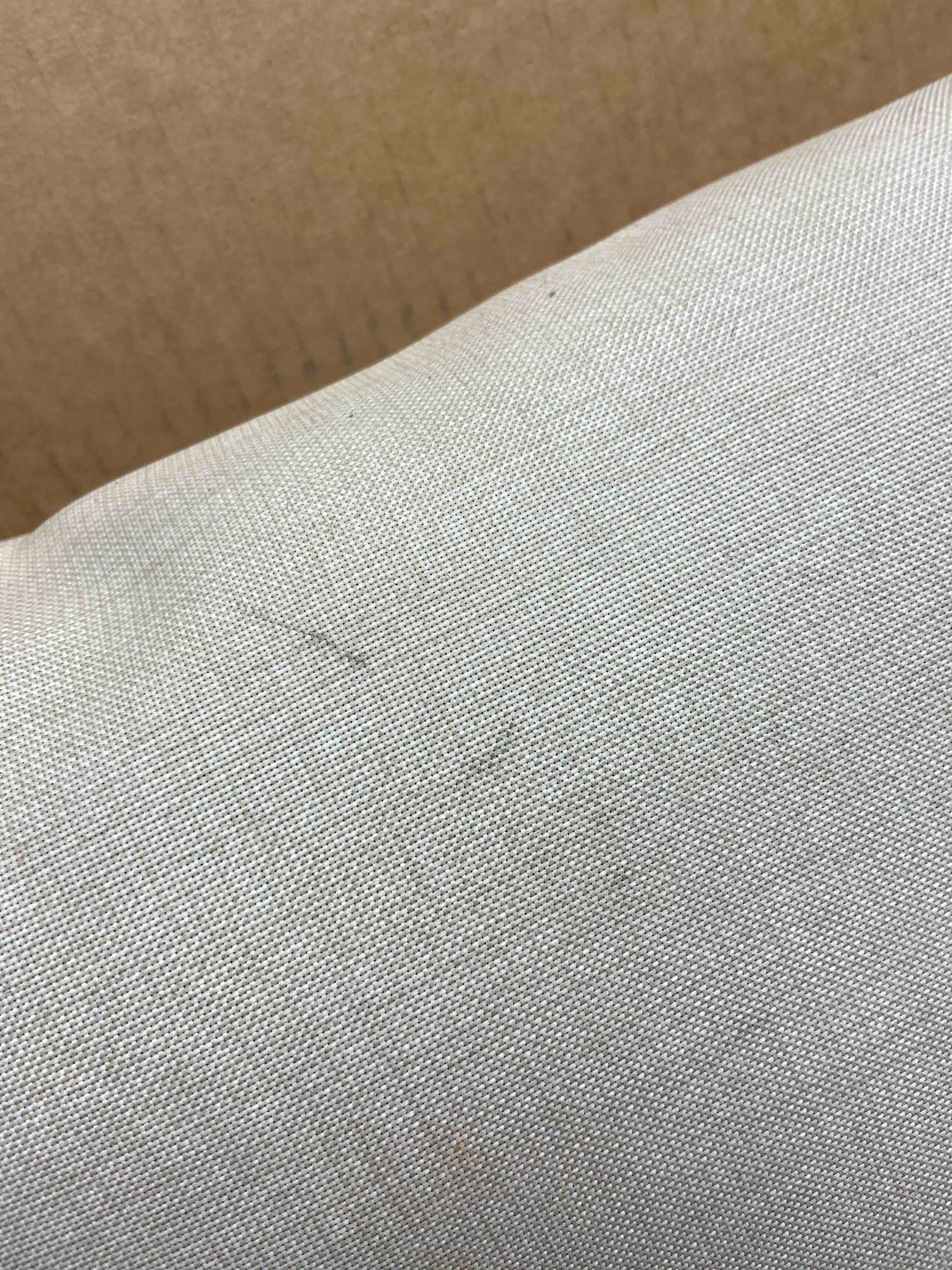 https://s3.amazonaws.com/lotting-images-prod/johnsoncity/RED3398543_1721931635454.jpeg