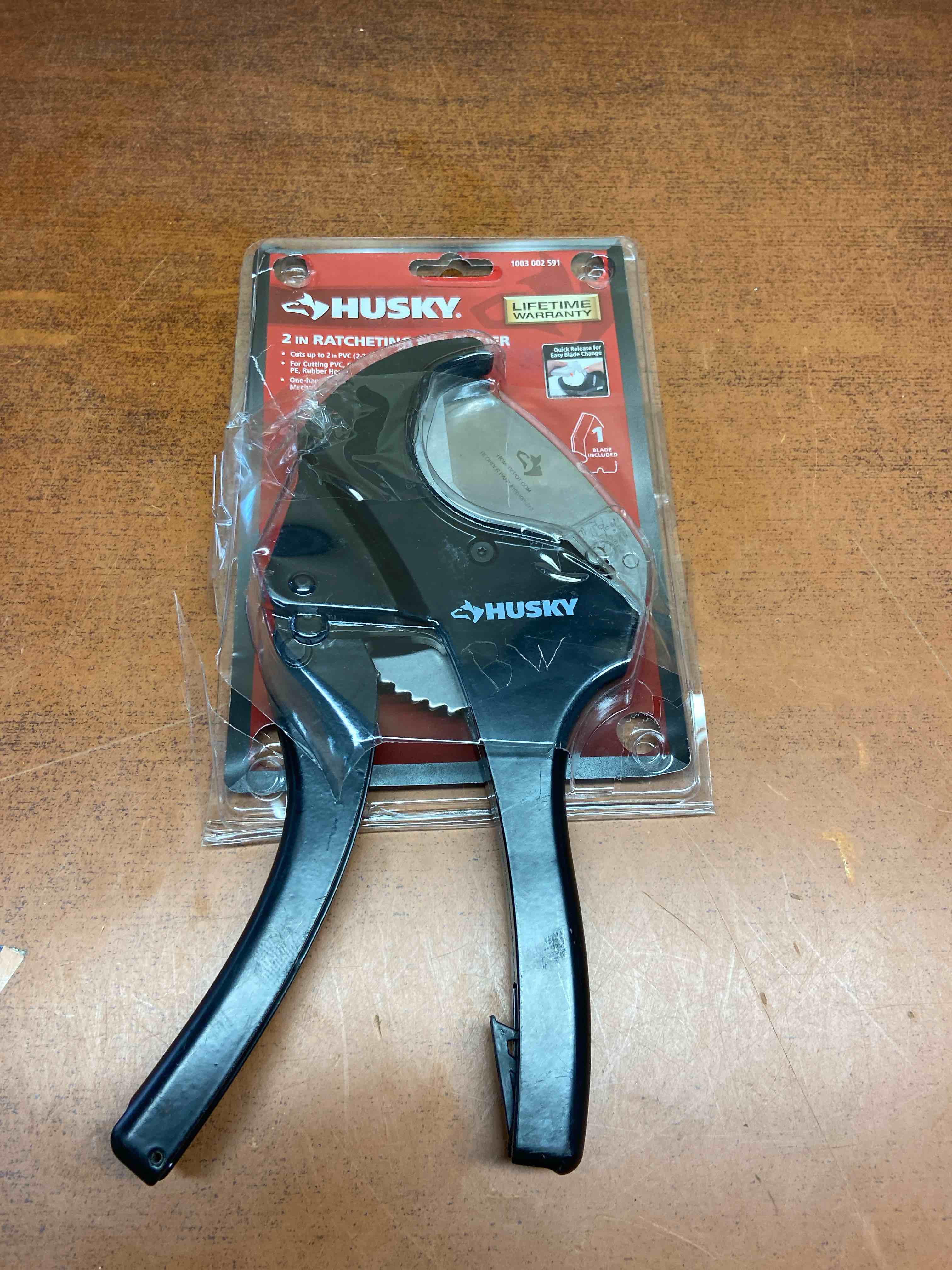 https://s3.amazonaws.com/lotting-images-prod/johnsoncity/RED3398546_1721933168520.jpeg