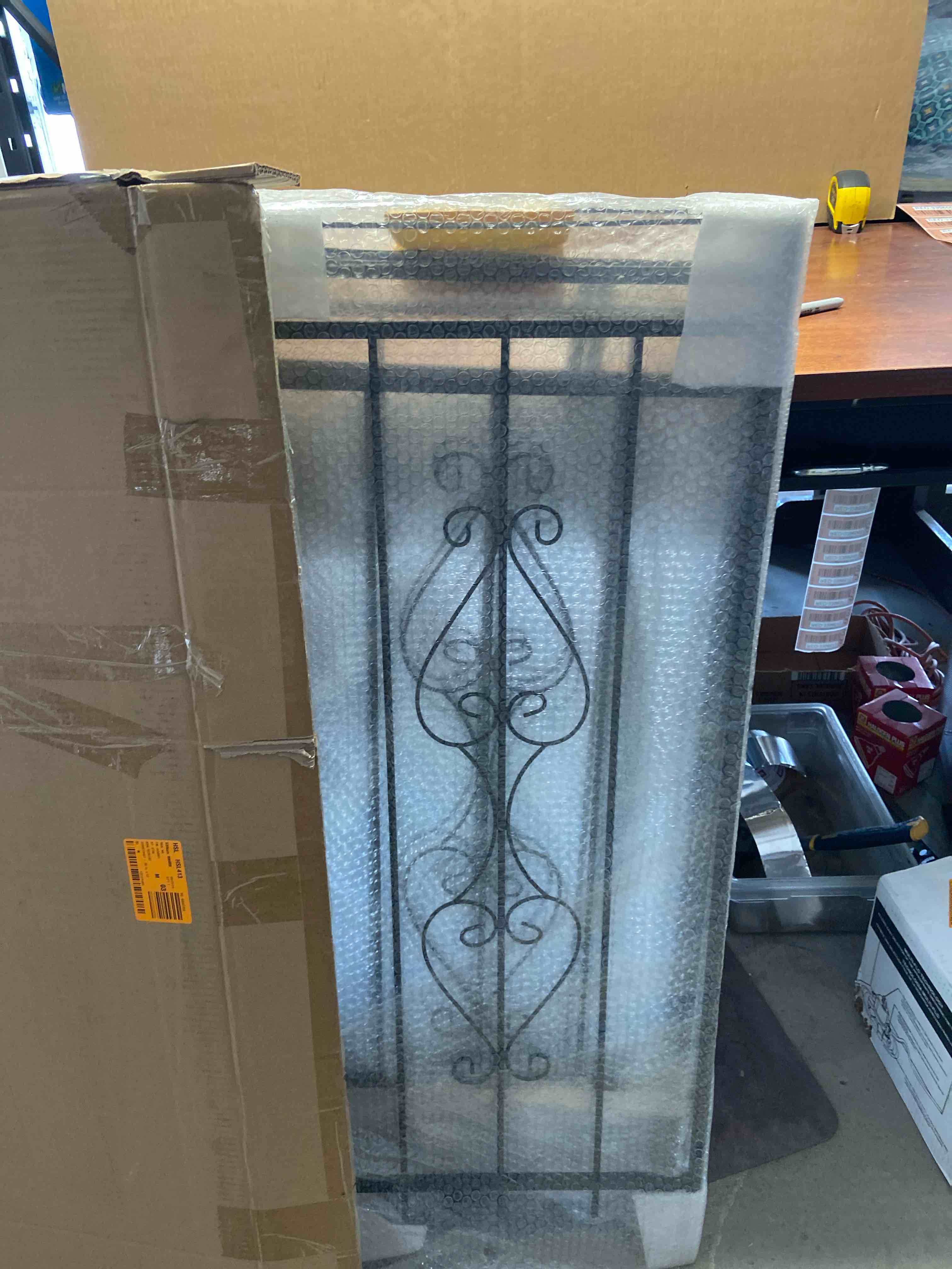 https://s3.amazonaws.com/lotting-images-prod/johnsoncity/RED3398547_1721933493255.jpeg