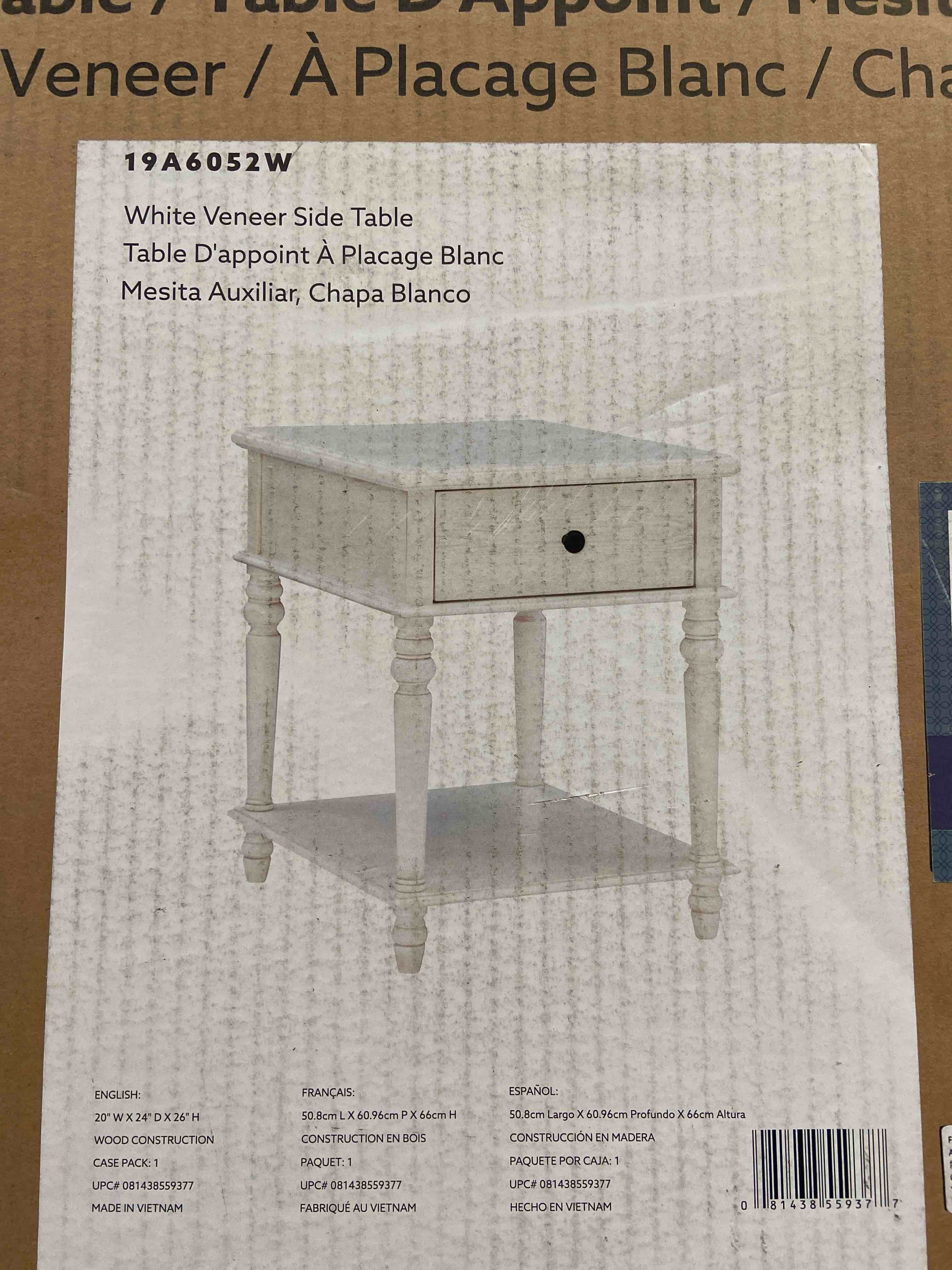 https://s3.amazonaws.com/lotting-images-prod/johnsoncity/RED3398554_1721938387671.jpeg