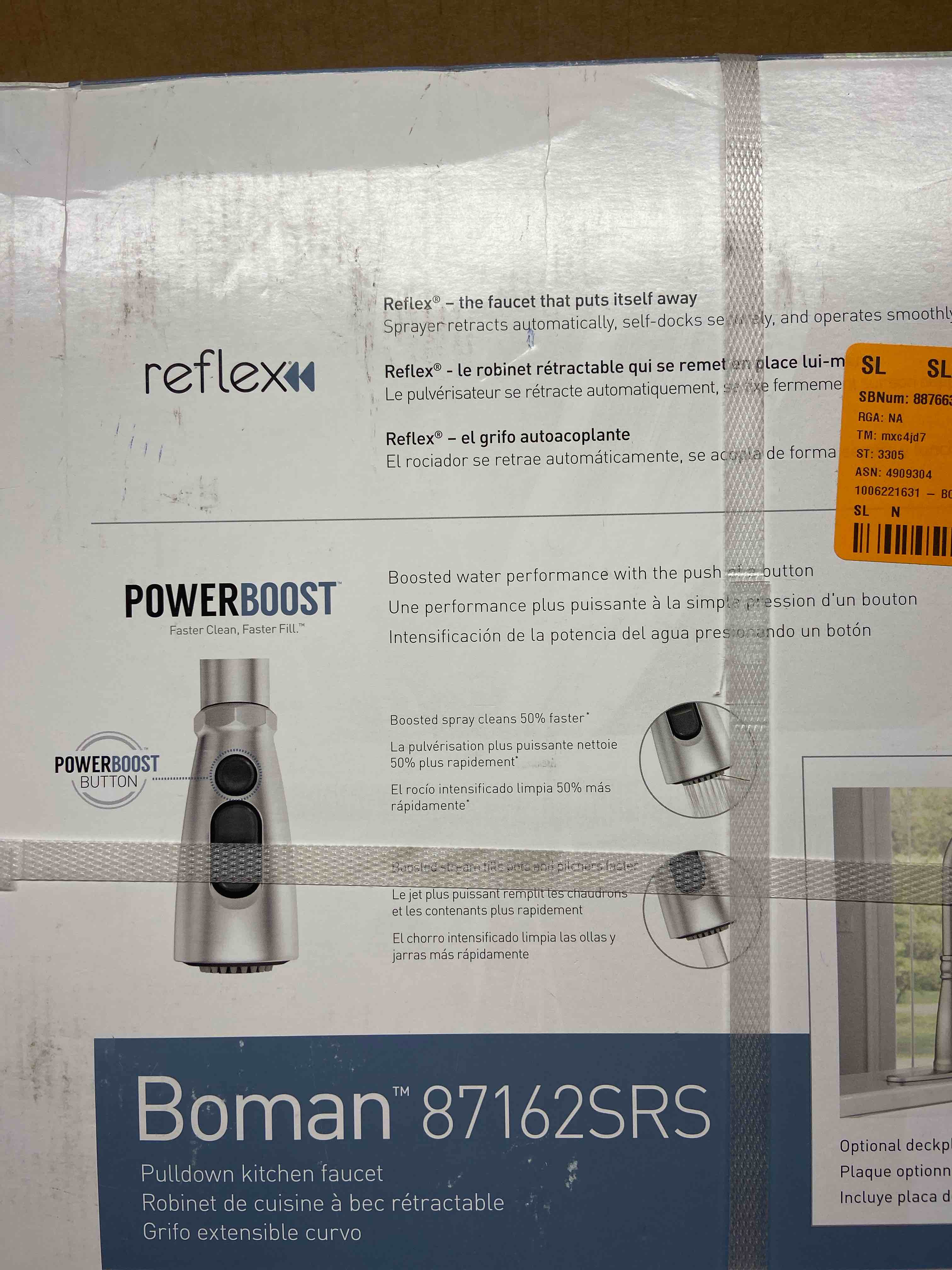 https://s3.amazonaws.com/lotting-images-prod/johnsoncity/RED3398557_1721939392331.jpeg