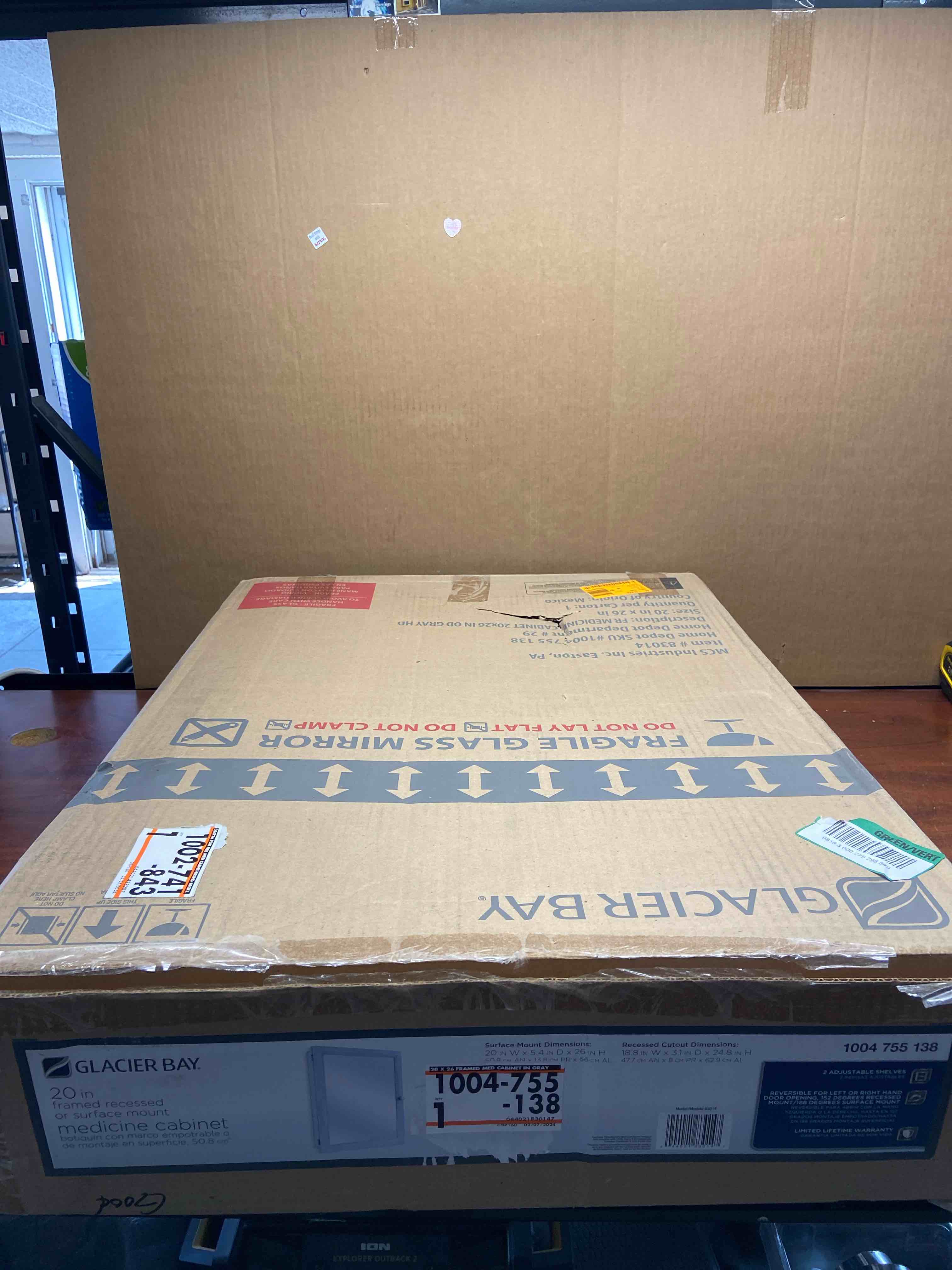 https://s3.amazonaws.com/lotting-images-prod/johnsoncity/RED3398558_1721939494648.jpeg