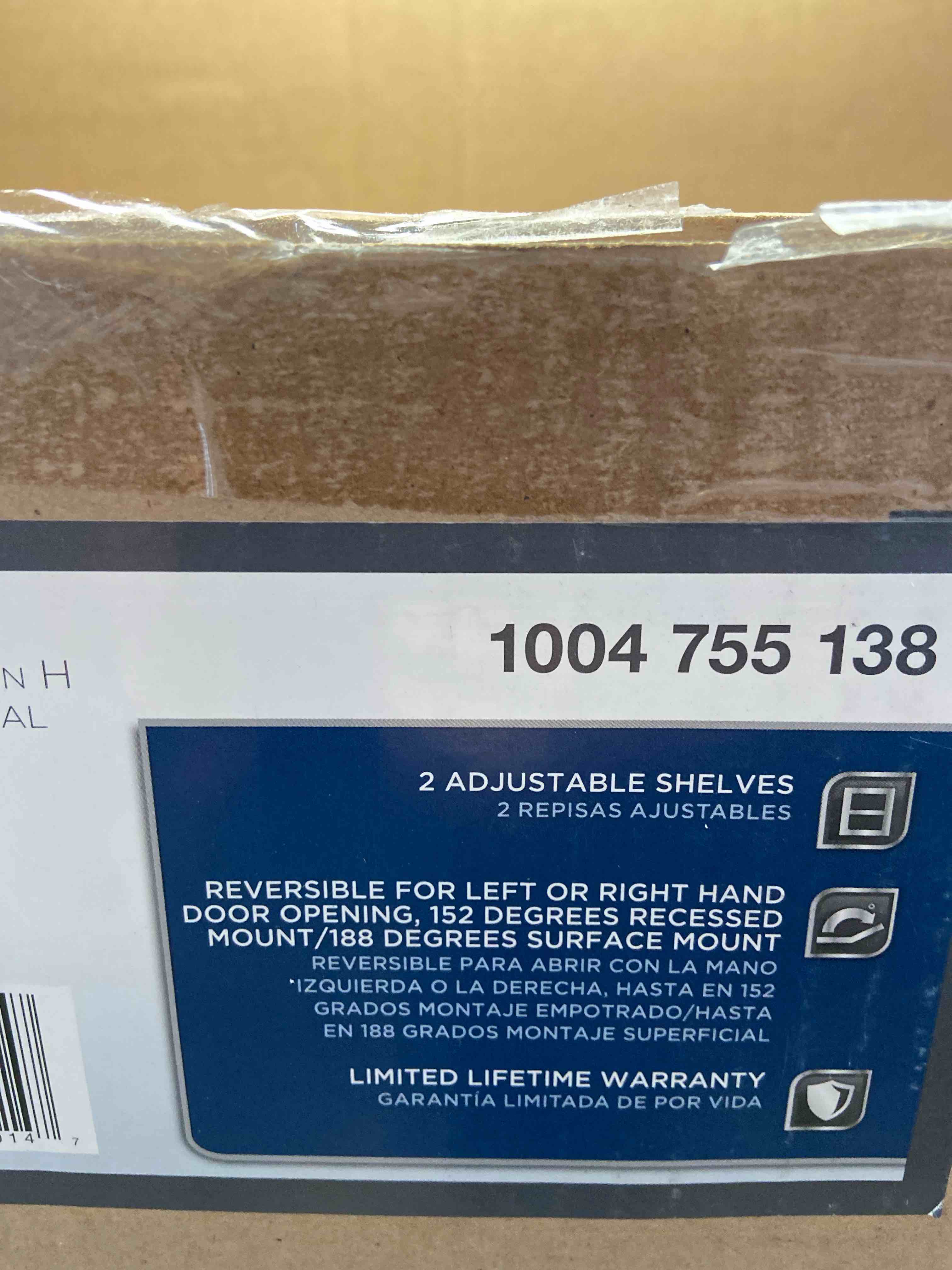https://s3.amazonaws.com/lotting-images-prod/johnsoncity/RED3398558_1721939501521.jpeg
