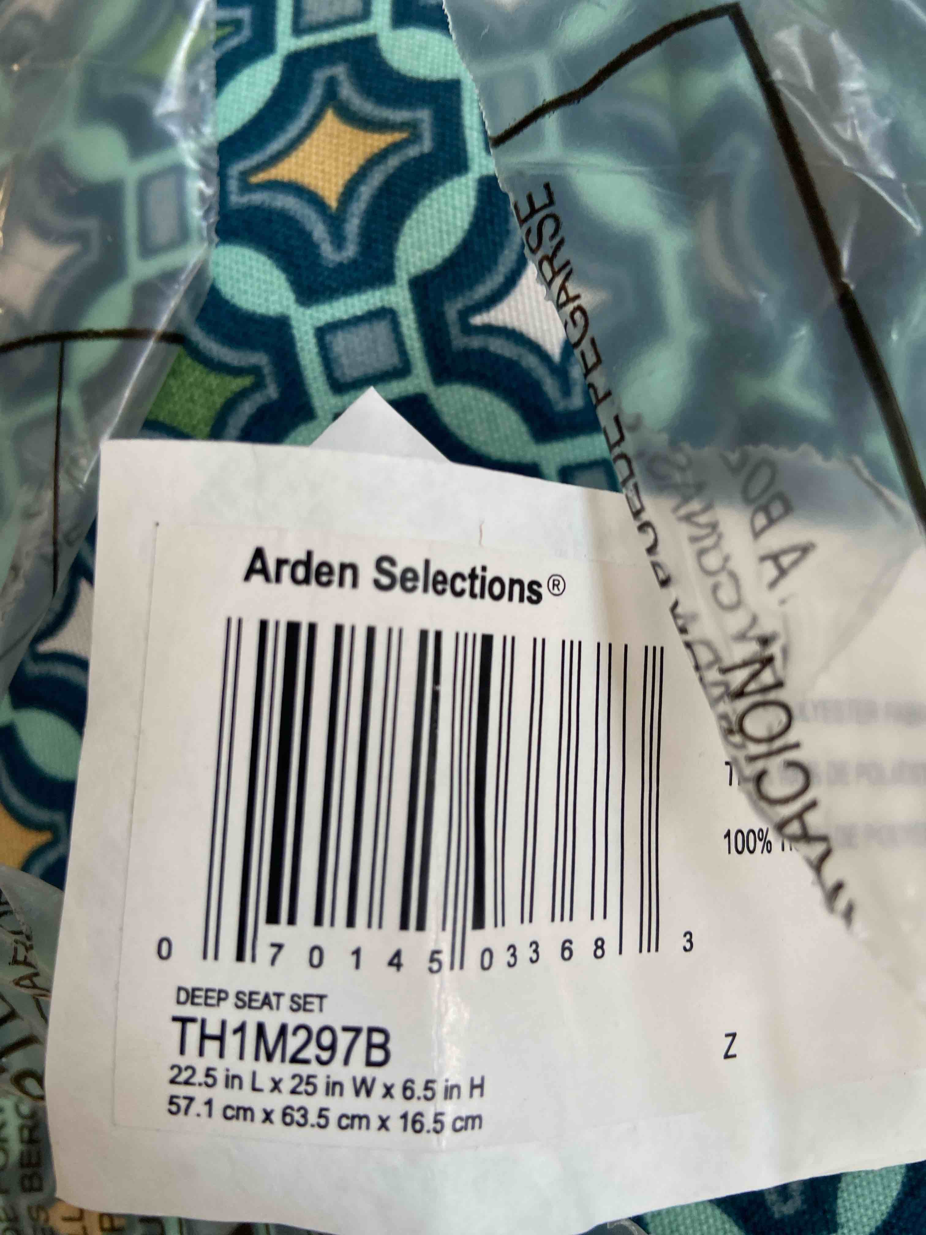 https://s3.amazonaws.com/lotting-images-prod/johnsoncity/RED3398561_1721941383357.jpeg