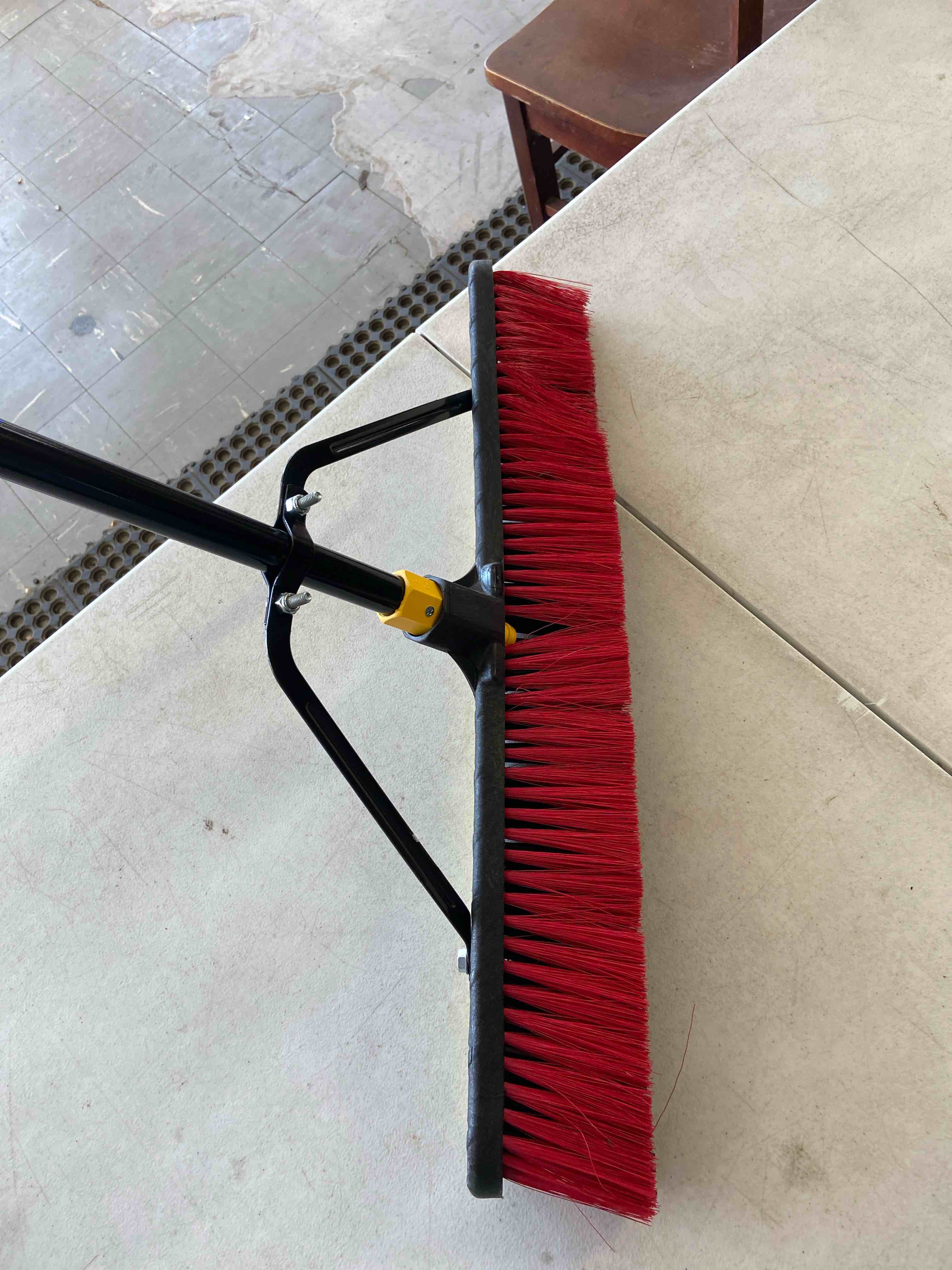 https://s3.amazonaws.com/lotting-images-prod/johnsoncity/RED3398763_1727110077627.jpeg