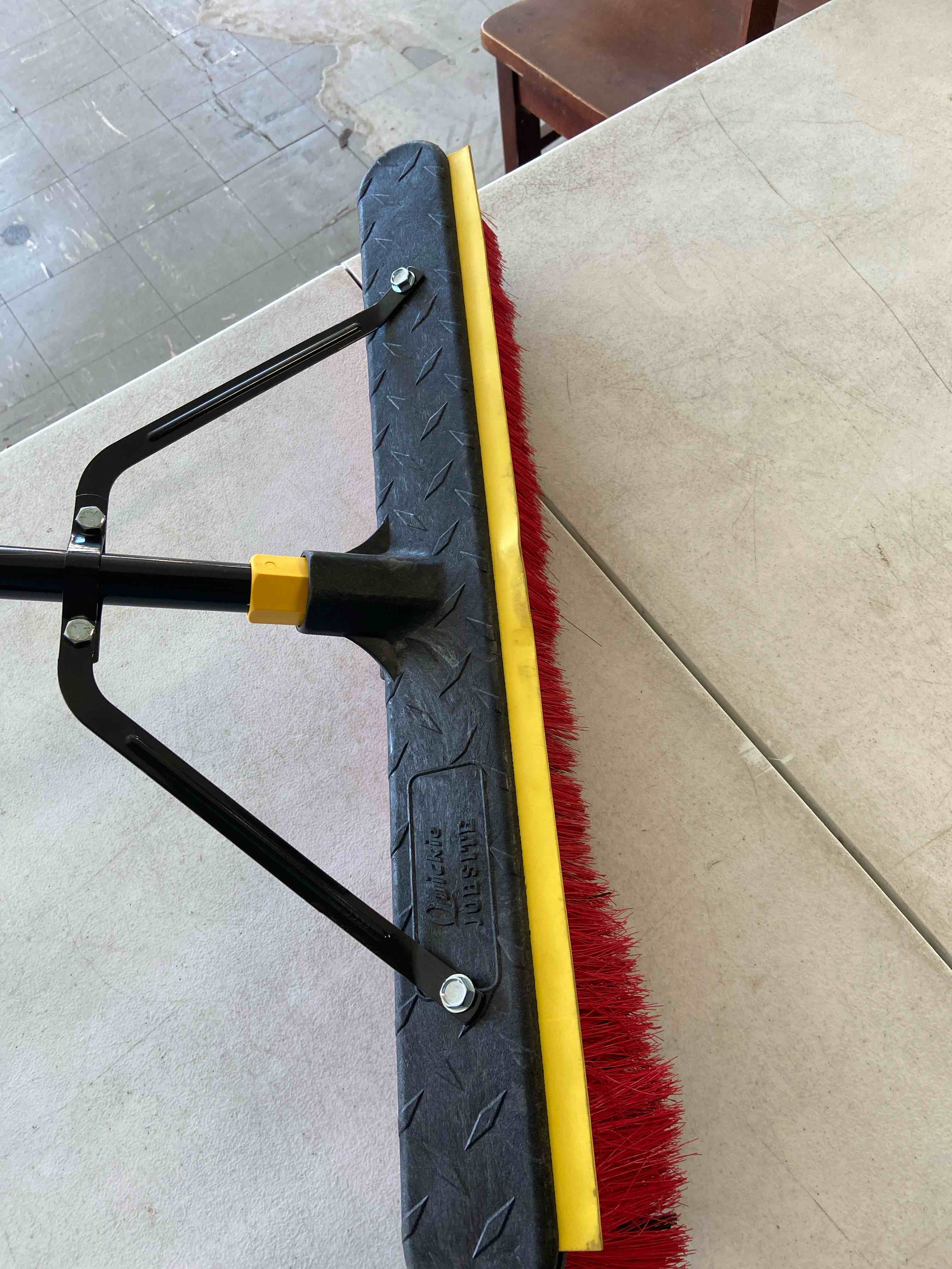 https://s3.amazonaws.com/lotting-images-prod/johnsoncity/RED3398763_1727110082784.jpeg