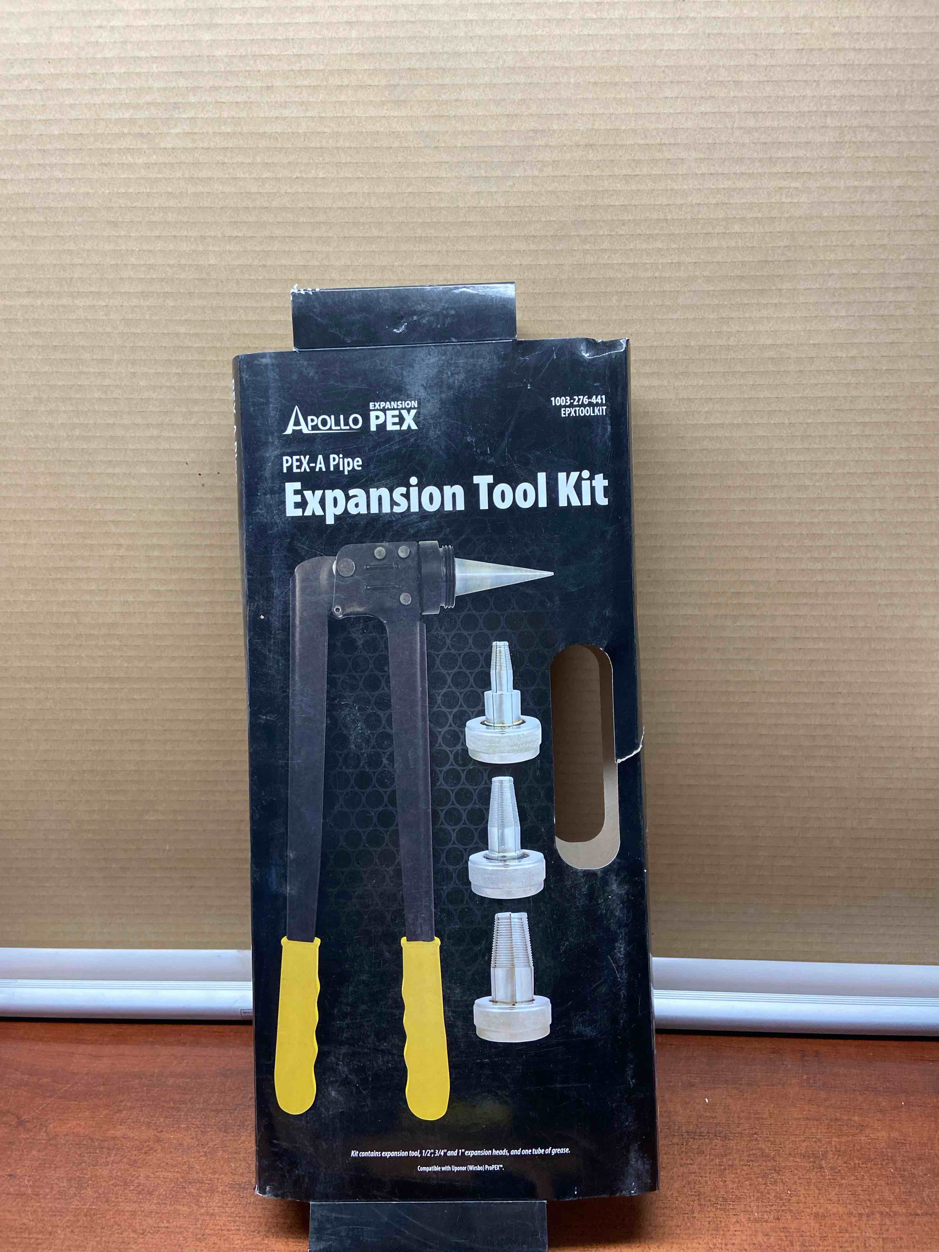 https://s3.amazonaws.com/lotting-images-prod/johnsoncity/RED3398767_1727190851899.jpeg
