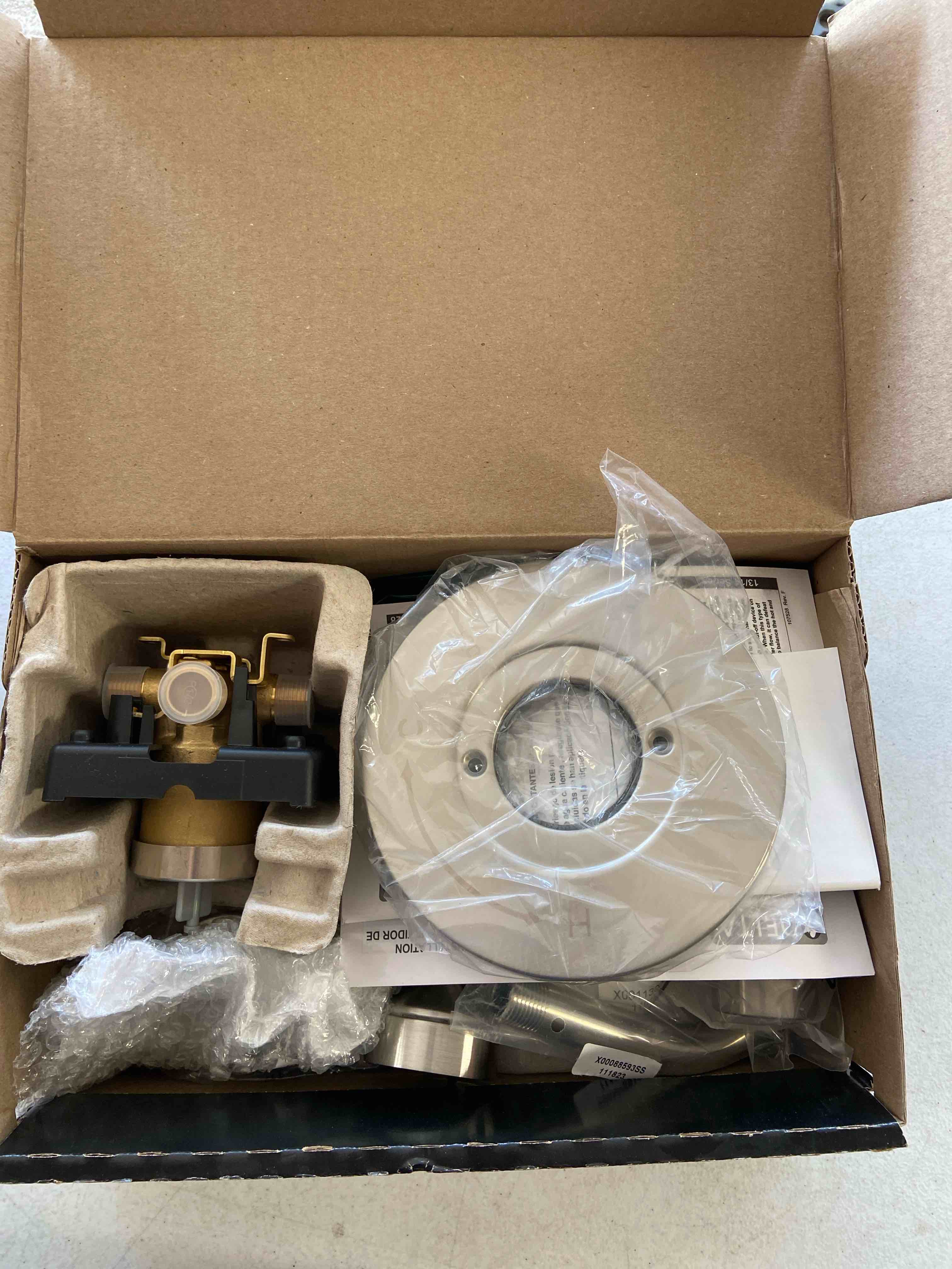 https://s3.amazonaws.com/lotting-images-prod/johnsoncity/RED3398772_1727192807595.jpeg