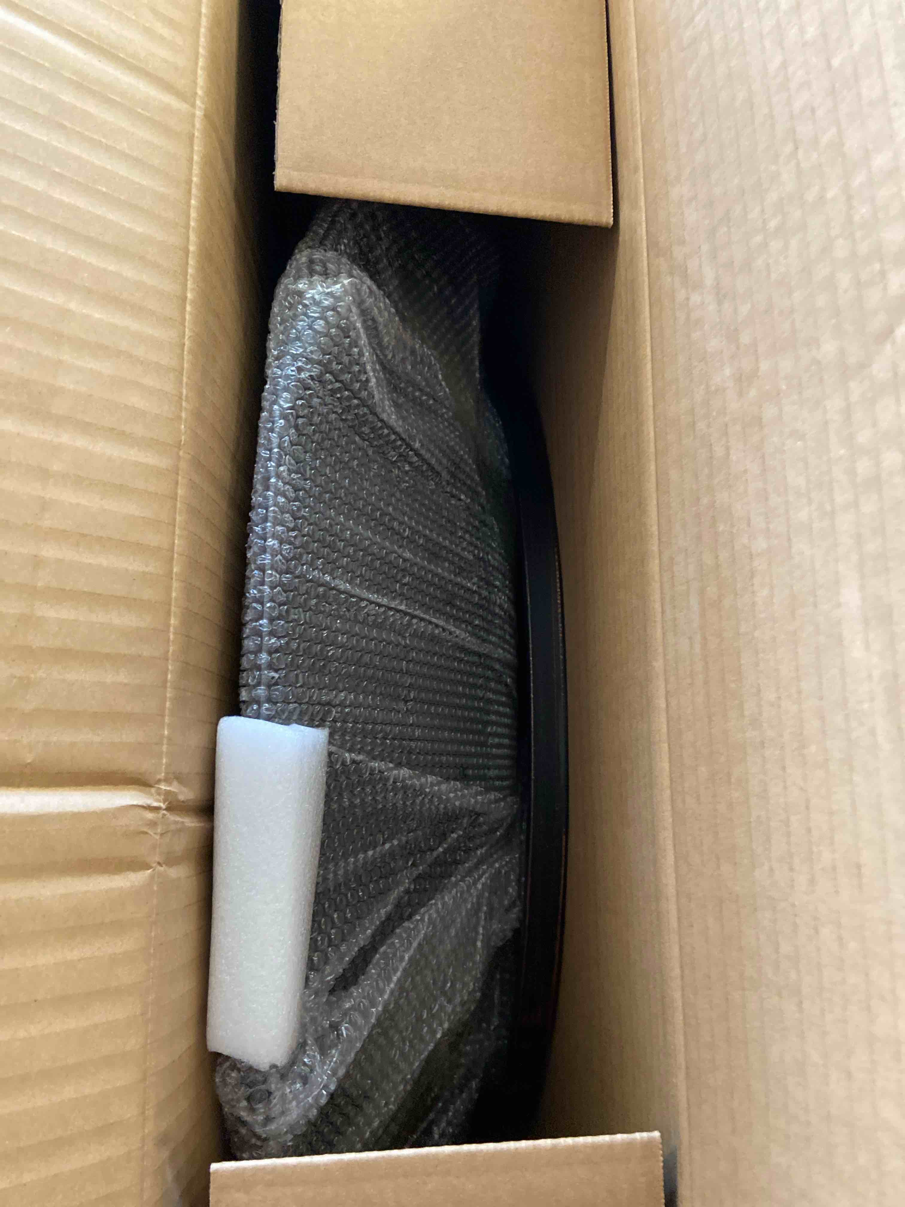 https://s3.amazonaws.com/lotting-images-prod/johnsoncity/RED3398777_1727194966959.jpeg