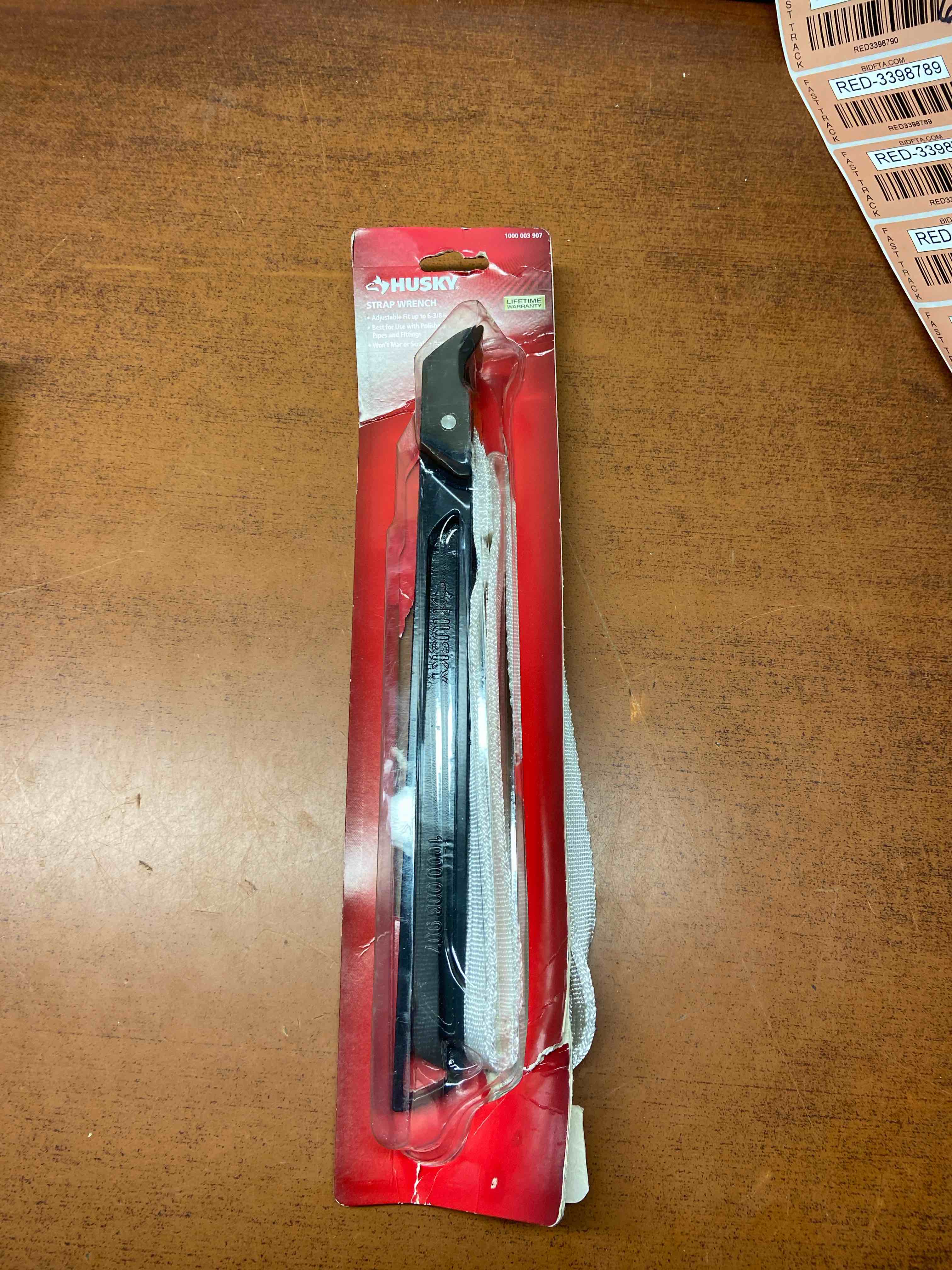 https://s3.amazonaws.com/lotting-images-prod/johnsoncity/RED3398780_1727196107898.jpeg