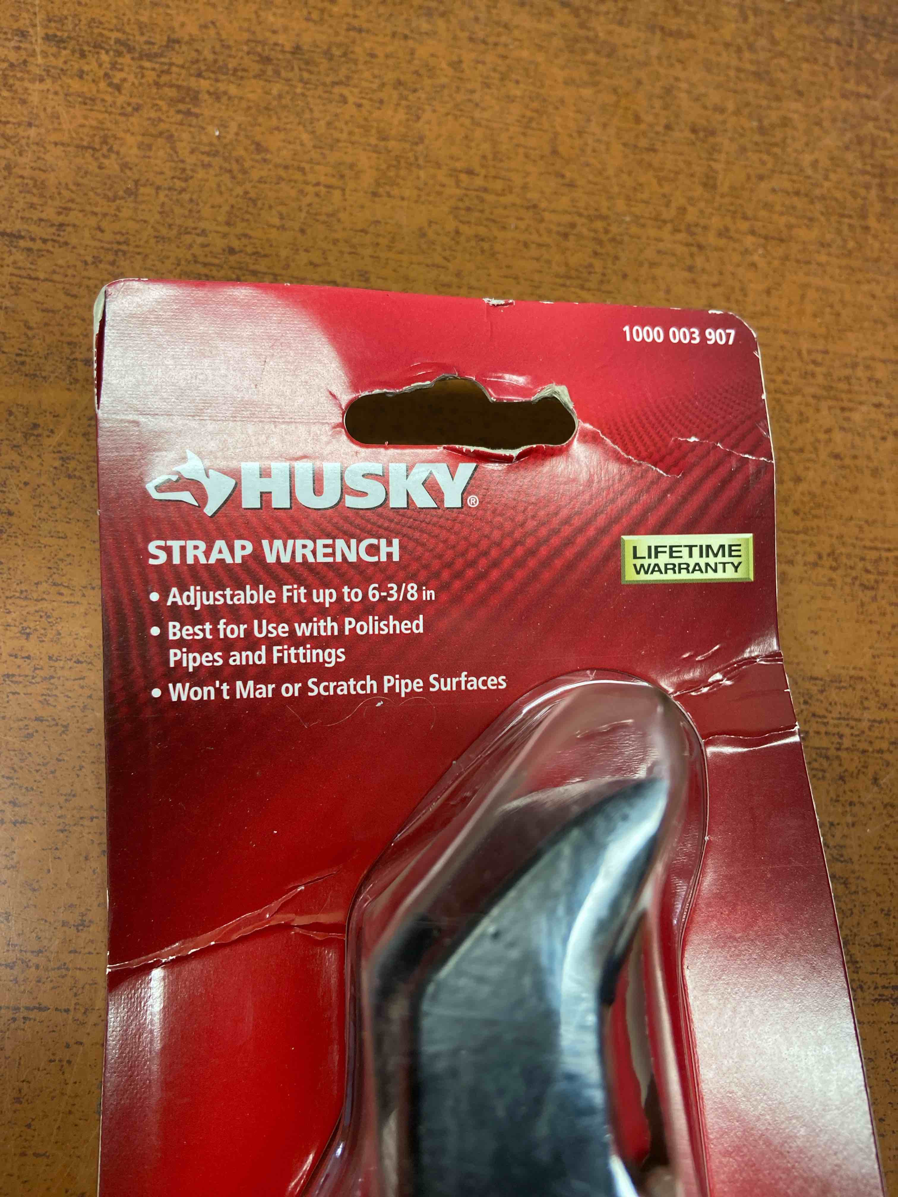 https://s3.amazonaws.com/lotting-images-prod/johnsoncity/RED3398780_1727196119016.jpeg