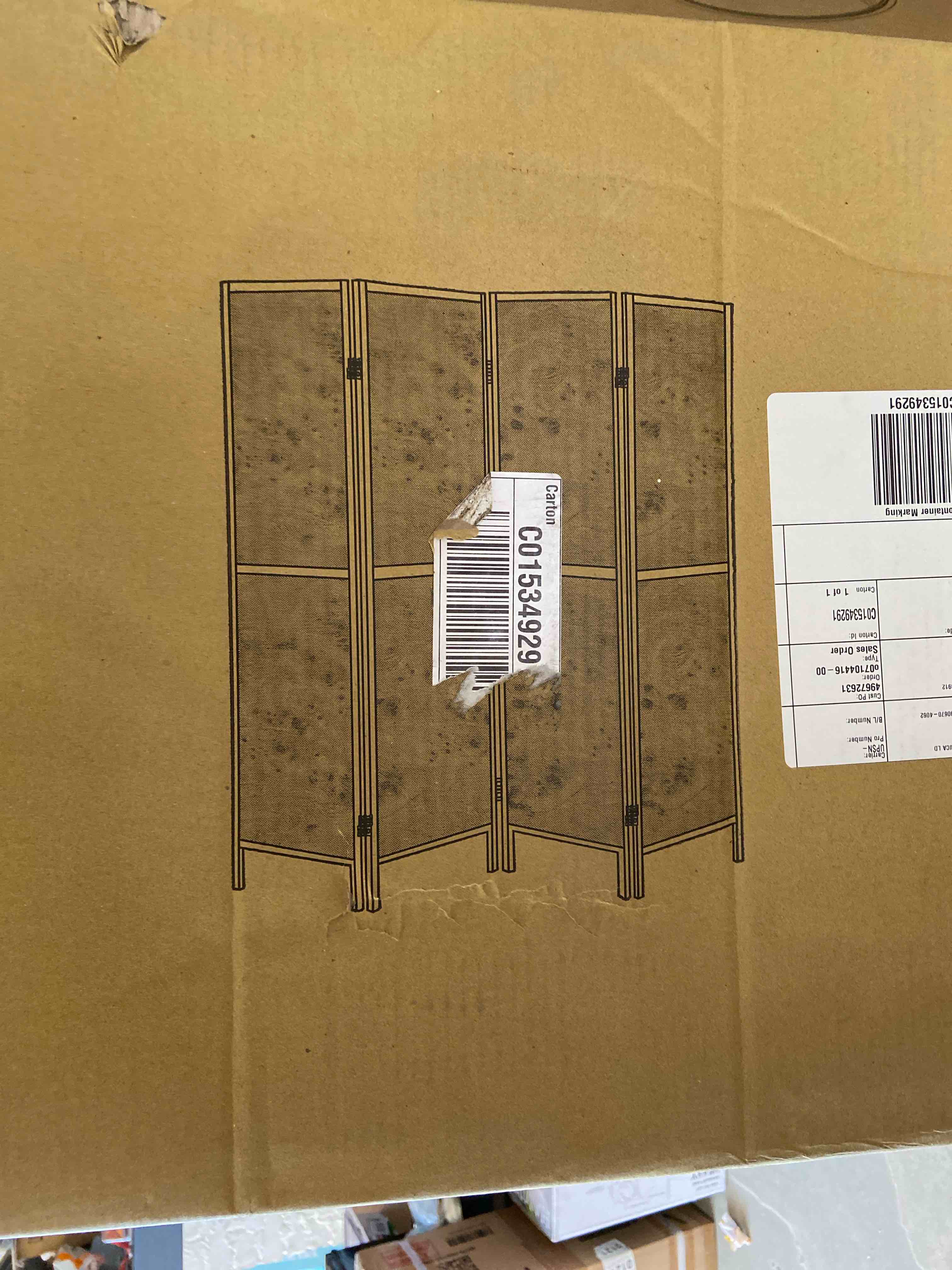 https://s3.amazonaws.com/lotting-images-prod/johnsoncity/RED3398781_1727202581323.jpeg