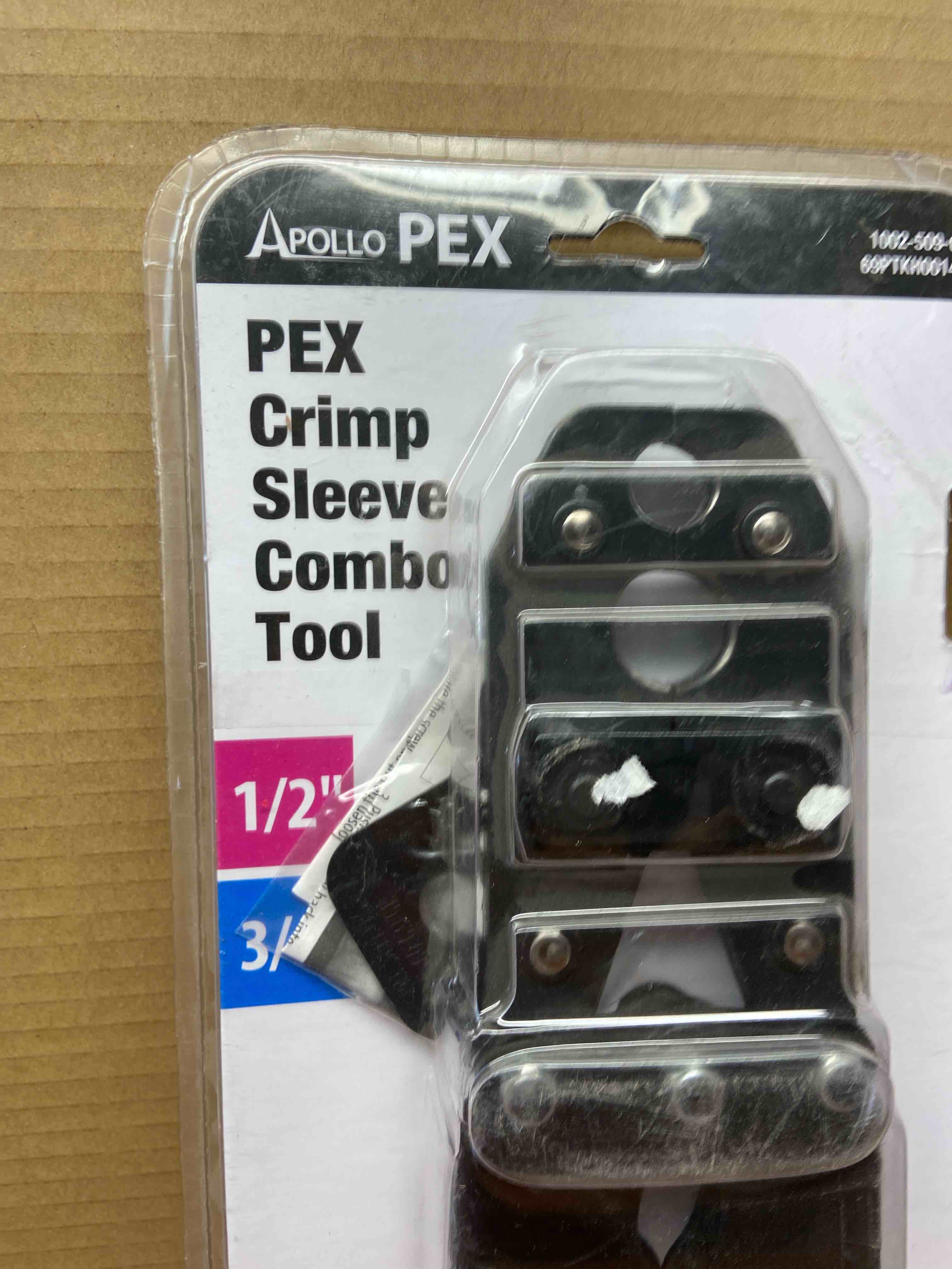 https://s3.amazonaws.com/lotting-images-prod/johnsoncity/RED3398798_1727455626160.jpeg