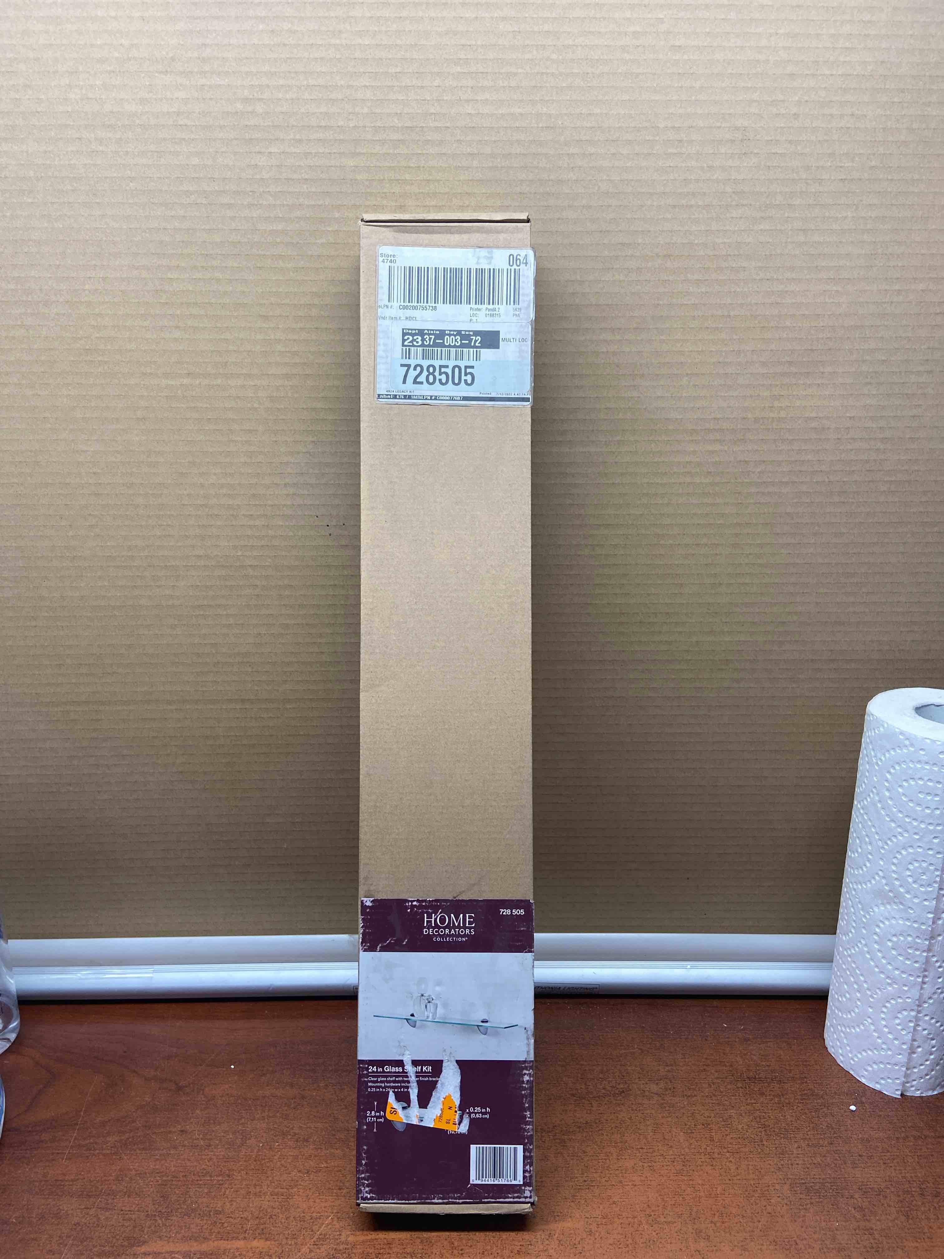 https://s3.amazonaws.com/lotting-images-prod/johnsoncity/RED3398802_1727463067392.jpeg
