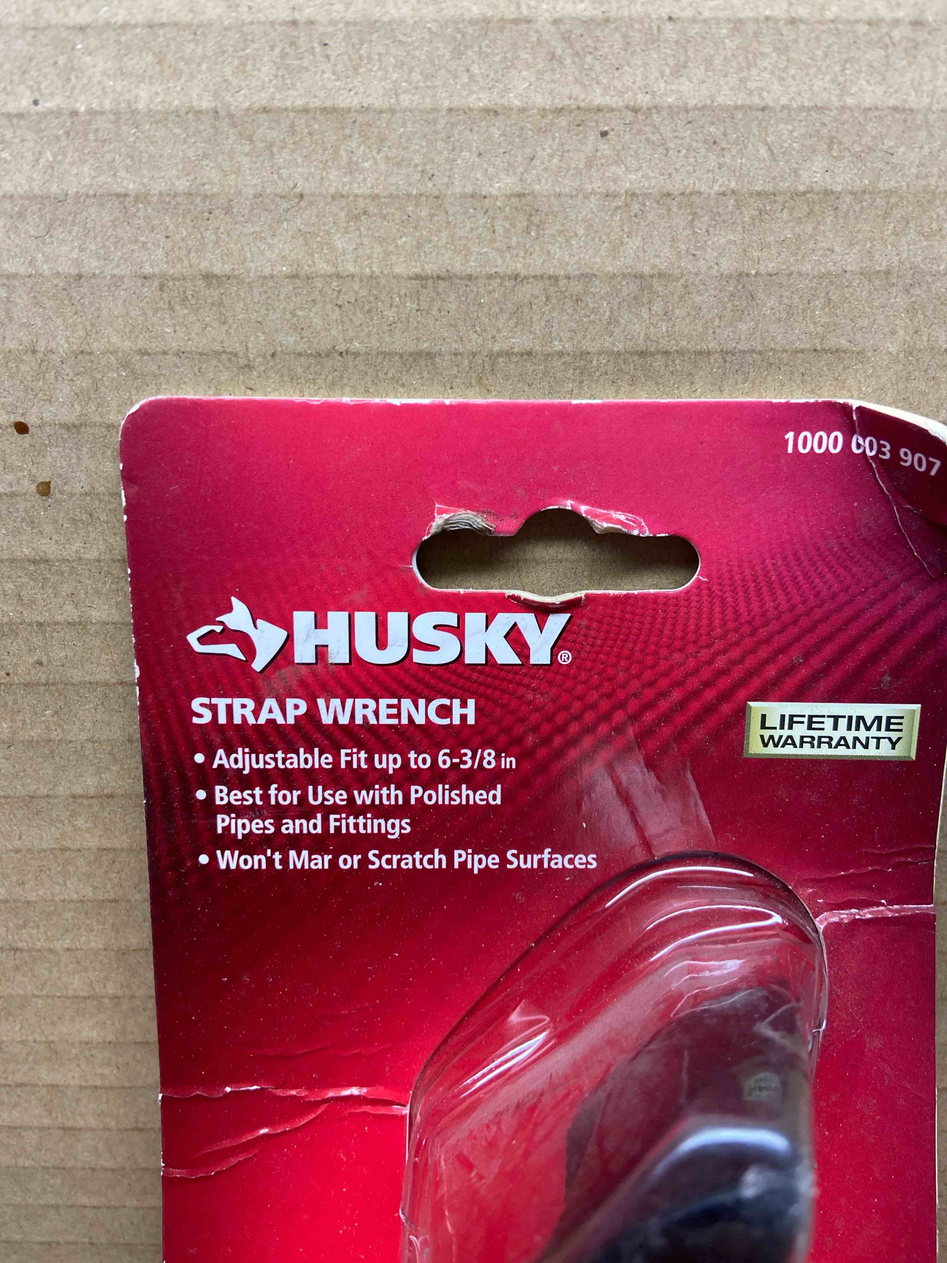https://s3.amazonaws.com/lotting-images-prod/johnsoncity/RED3398804_1727463963342.jpeg