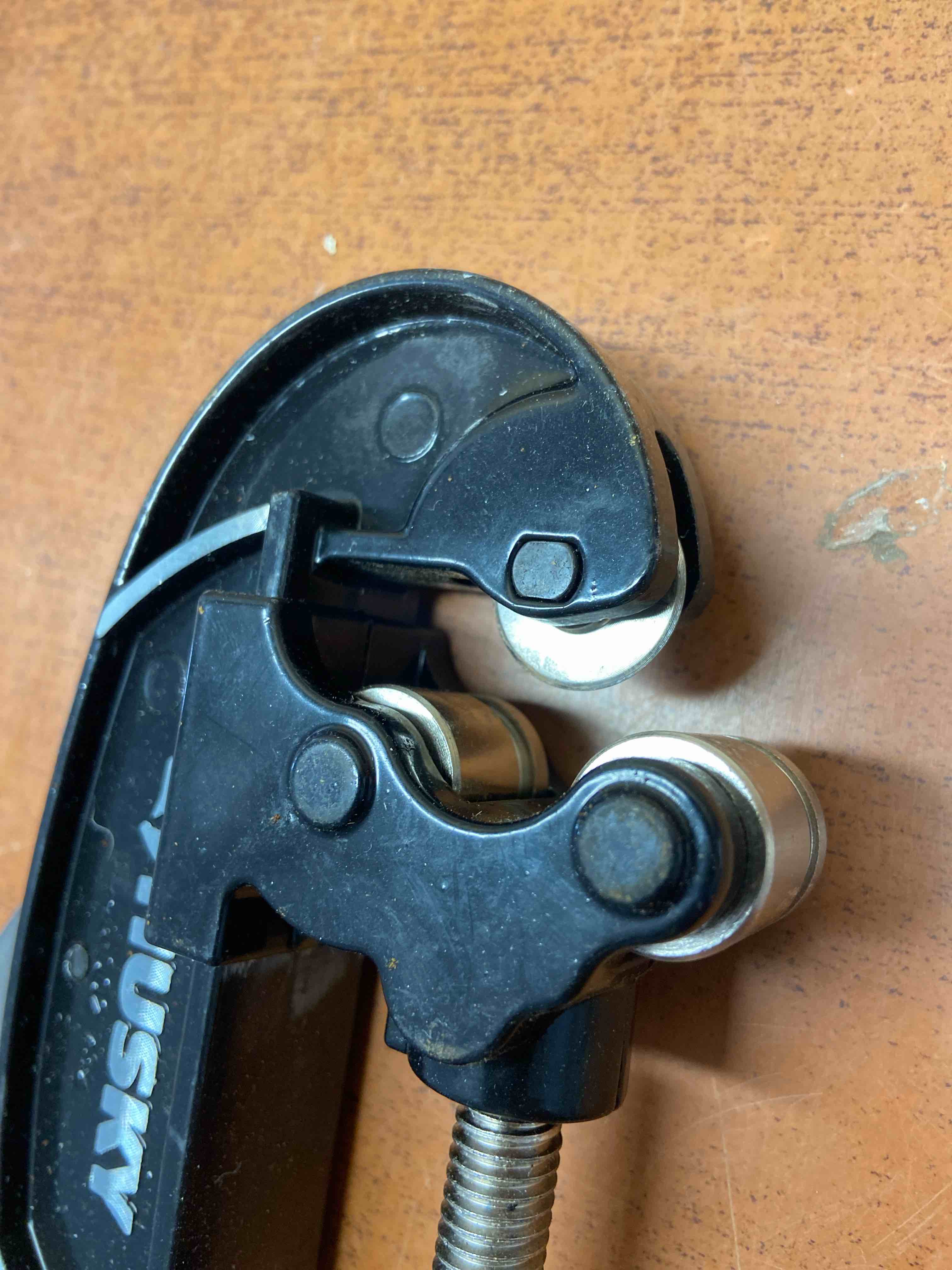 https://s3.amazonaws.com/lotting-images-prod/johnsoncity/RED3398807_1727465703544.jpeg