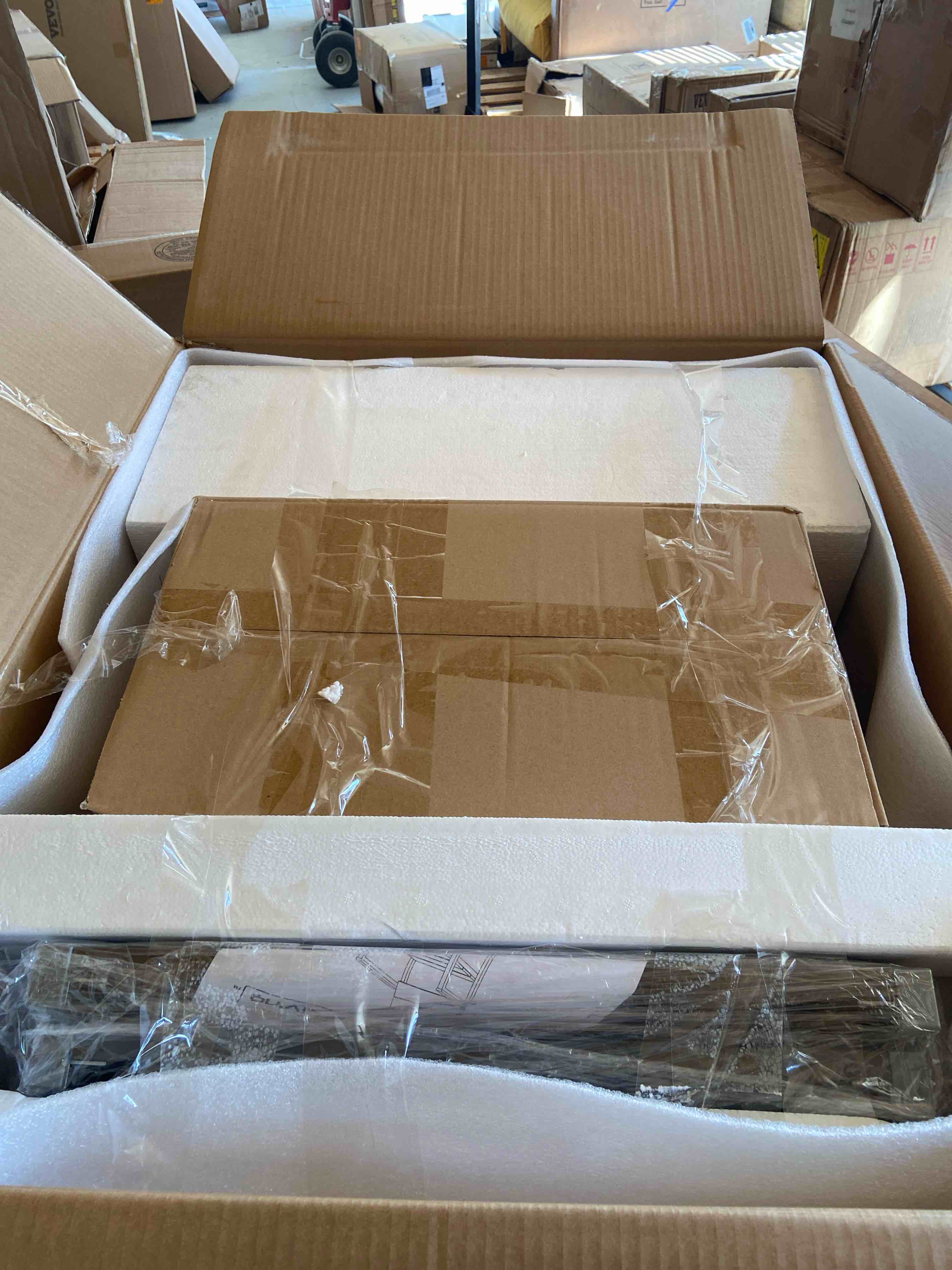https://s3.amazonaws.com/lotting-images-prod/johnsoncity/RED3398808_1727465863128.jpeg