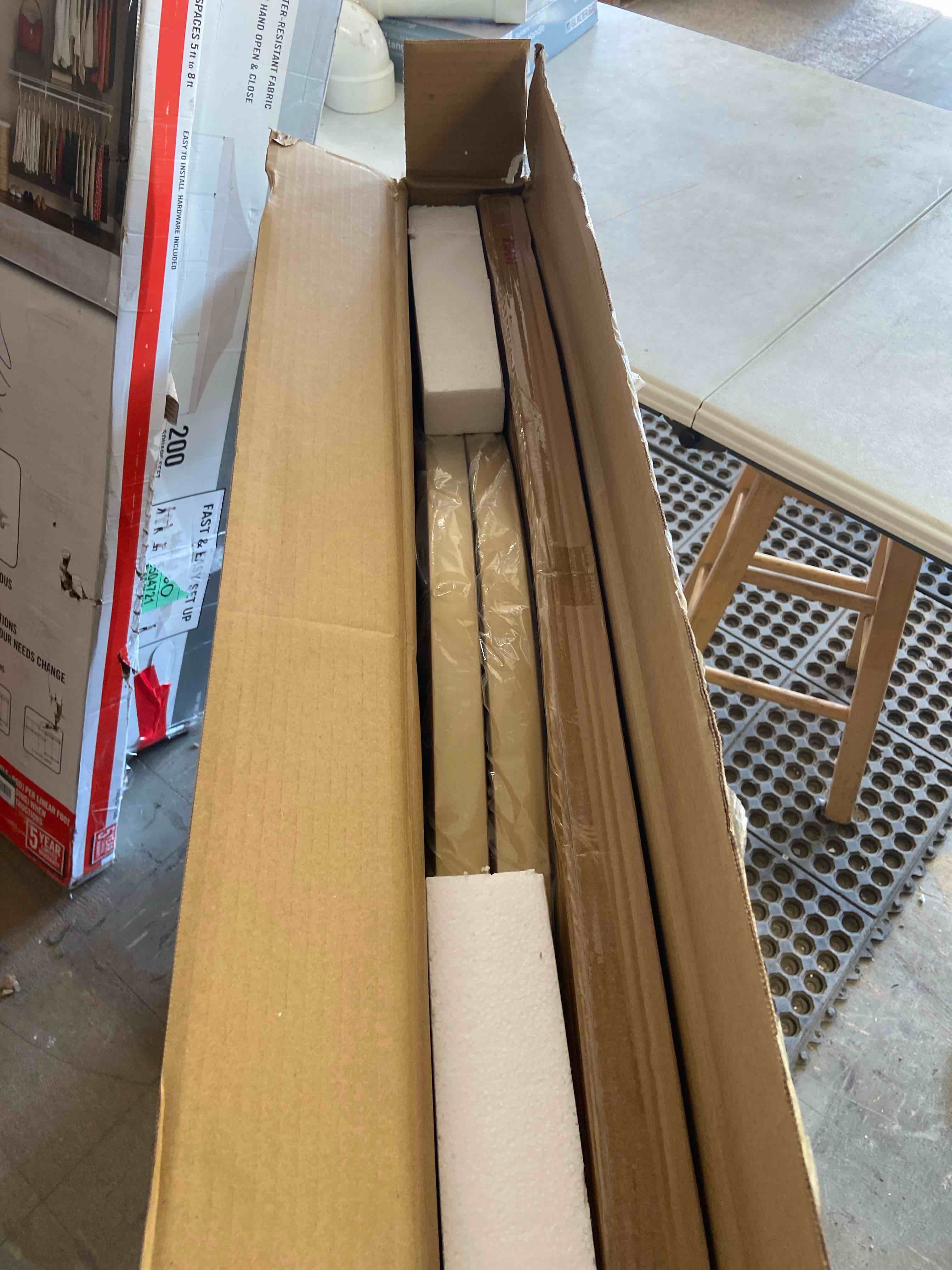 https://s3.amazonaws.com/lotting-images-prod/johnsoncity/RED3398810_1727466885044.jpeg