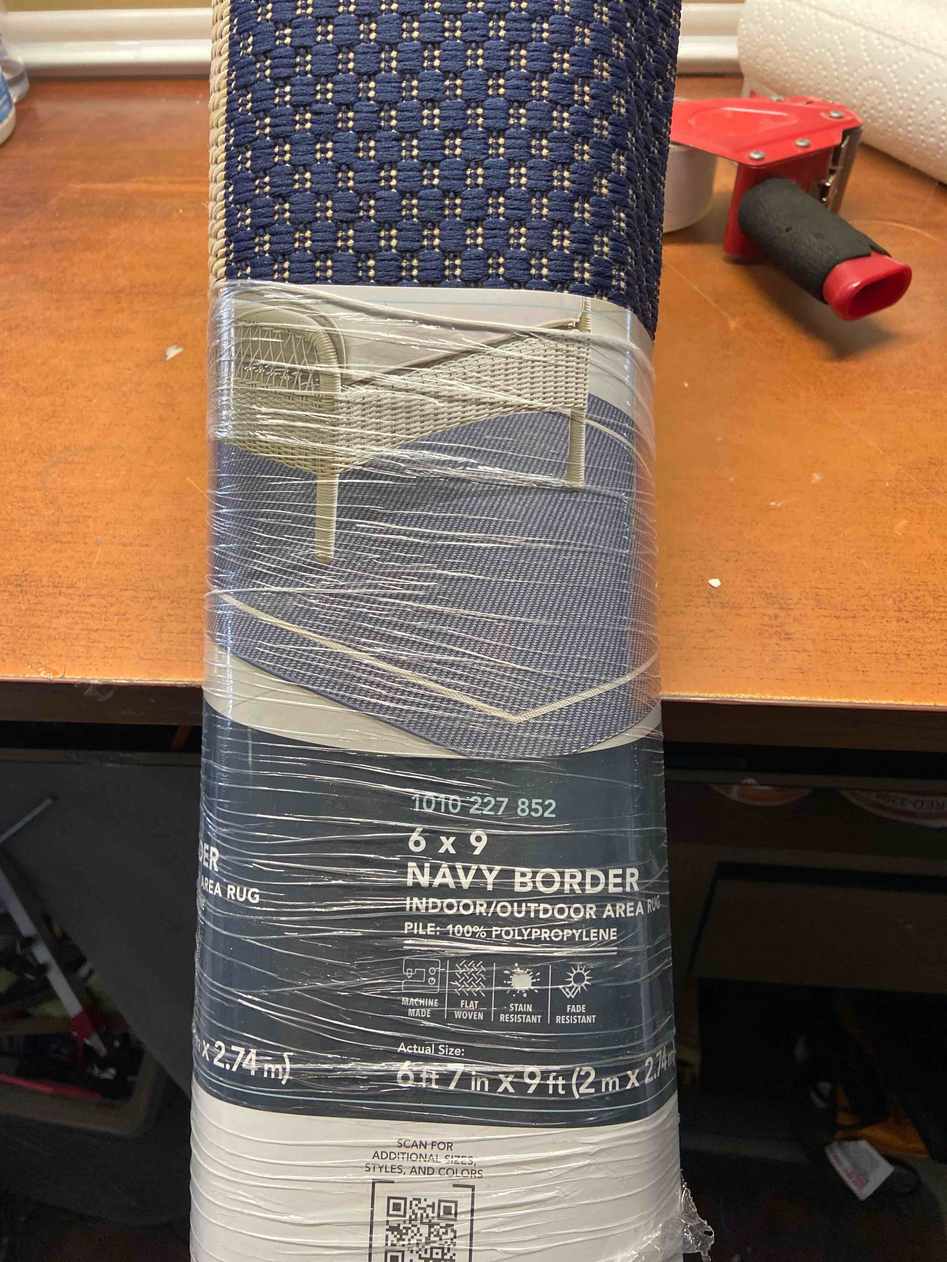 https://s3.amazonaws.com/lotting-images-prod/johnsoncity/RED3398814_1727467920514.jpeg