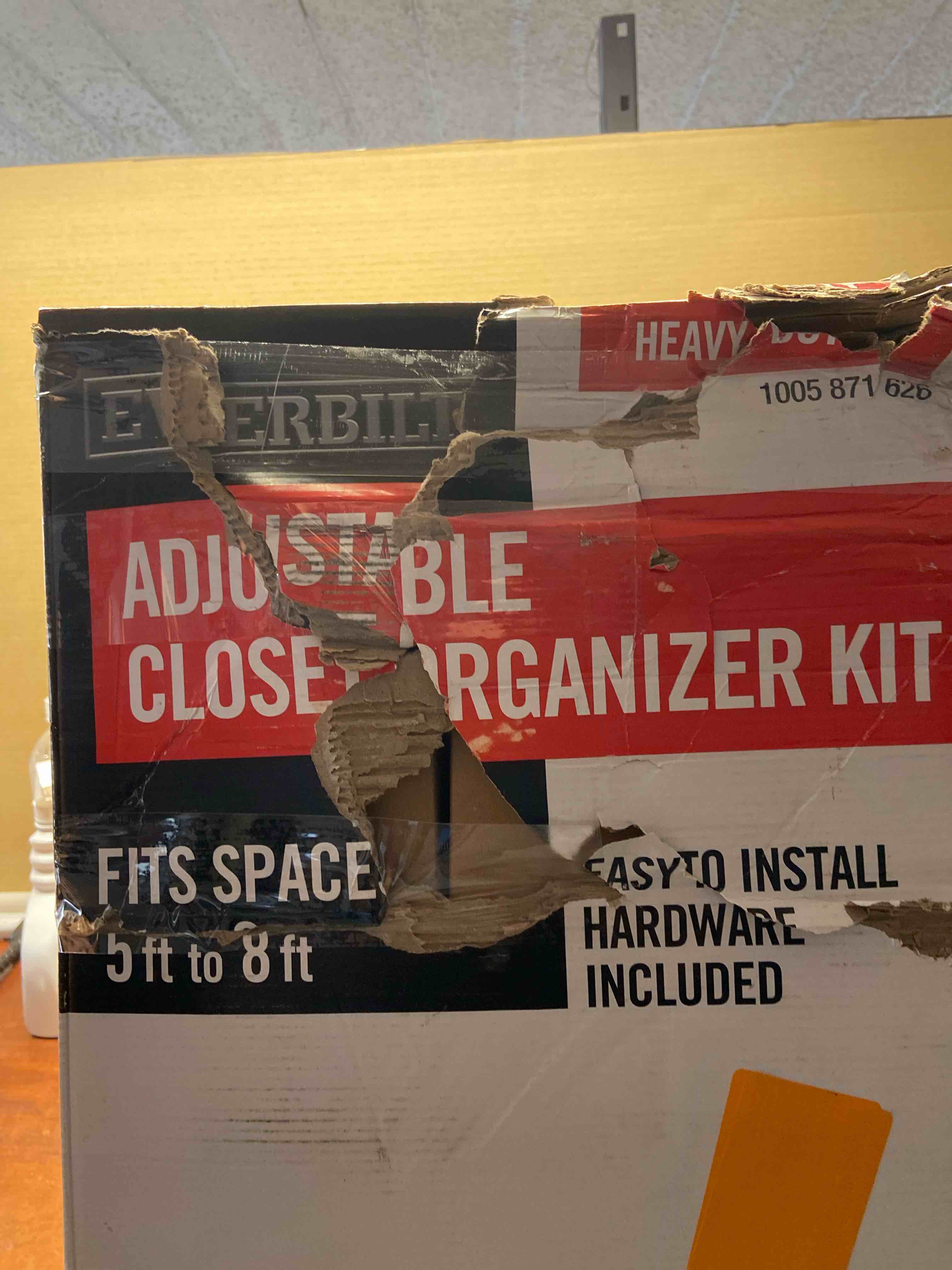 https://s3.amazonaws.com/lotting-images-prod/johnsoncity/RED3398816_1727468395636.jpeg