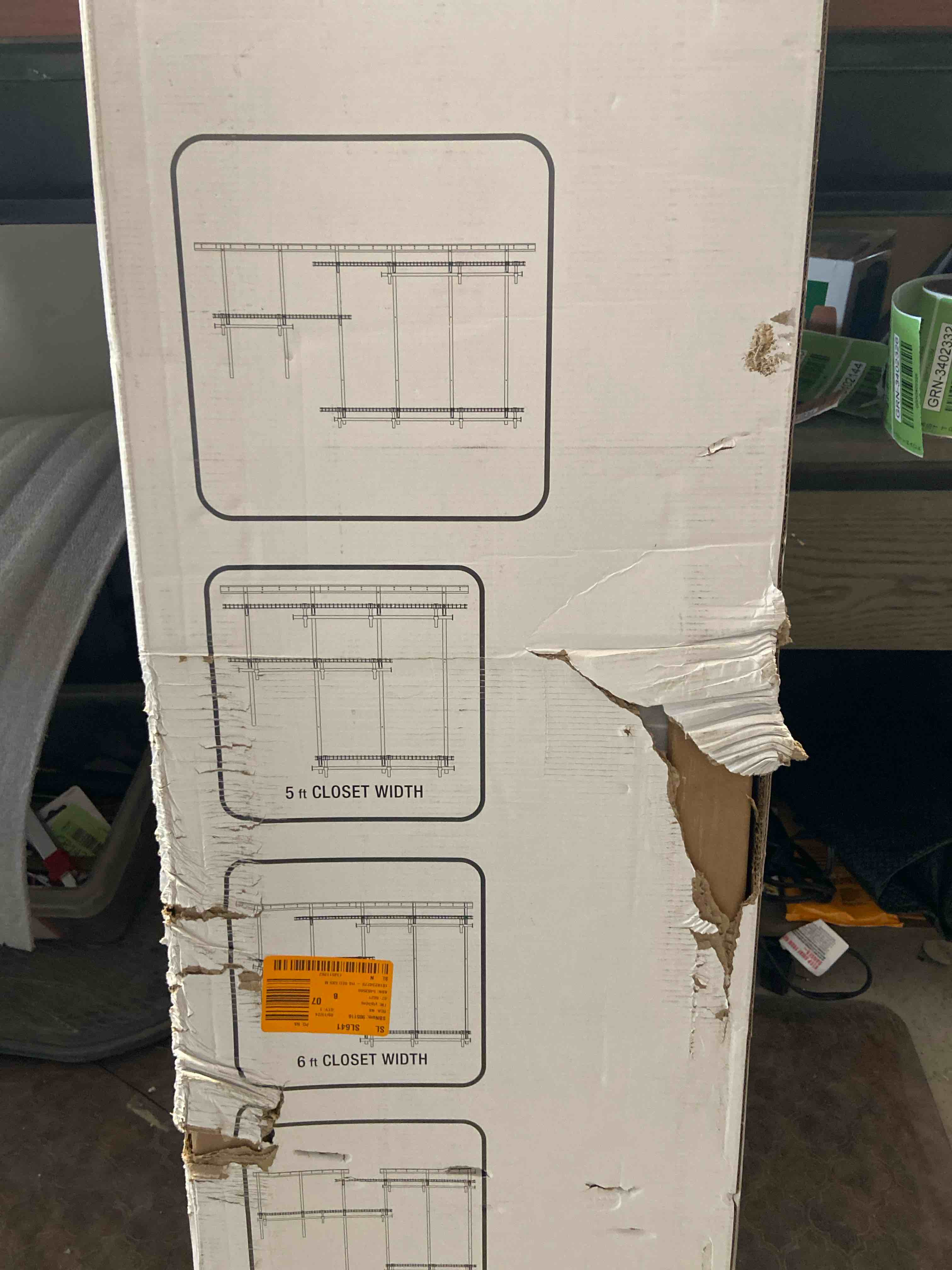 https://s3.amazonaws.com/lotting-images-prod/johnsoncity/RED3398816_1727468406666.jpeg