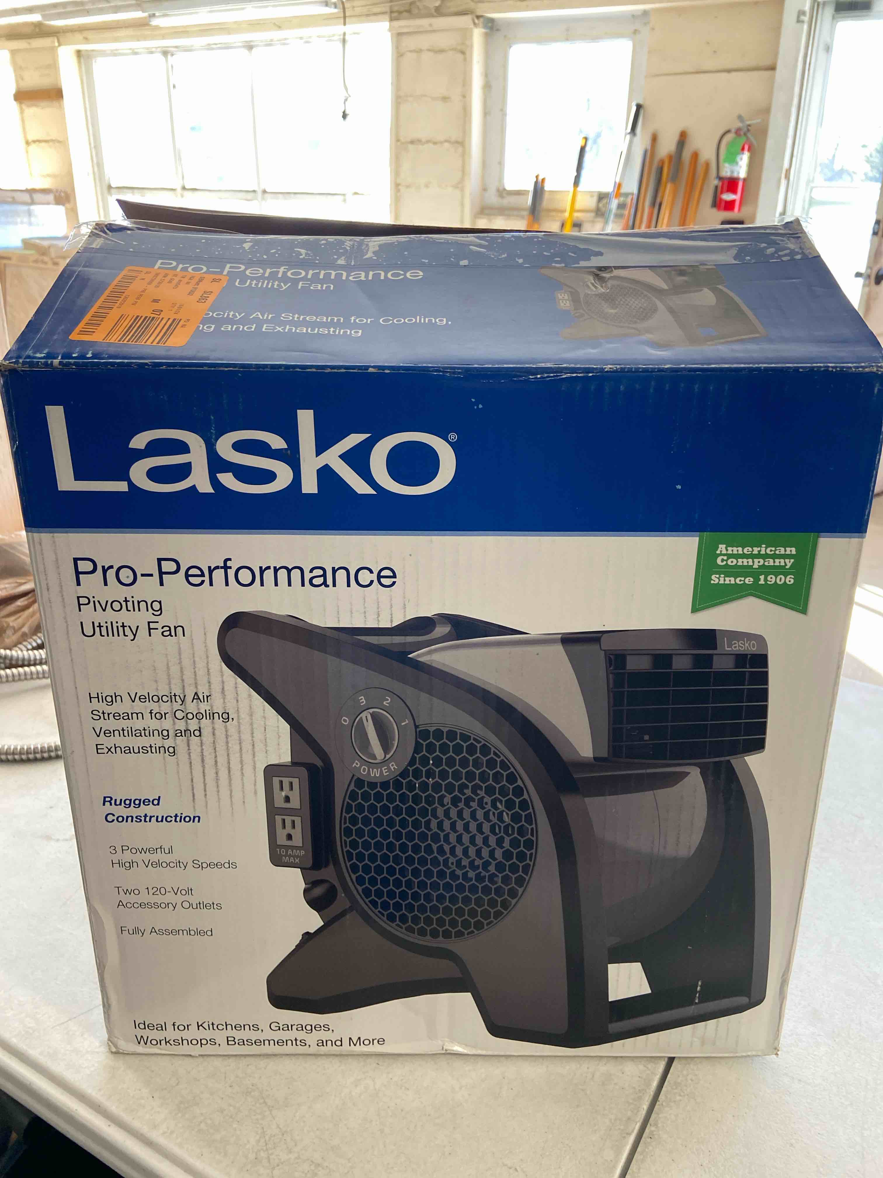 https://s3.amazonaws.com/lotting-images-prod/johnsoncity/RED3398902_1729785945285.jpeg