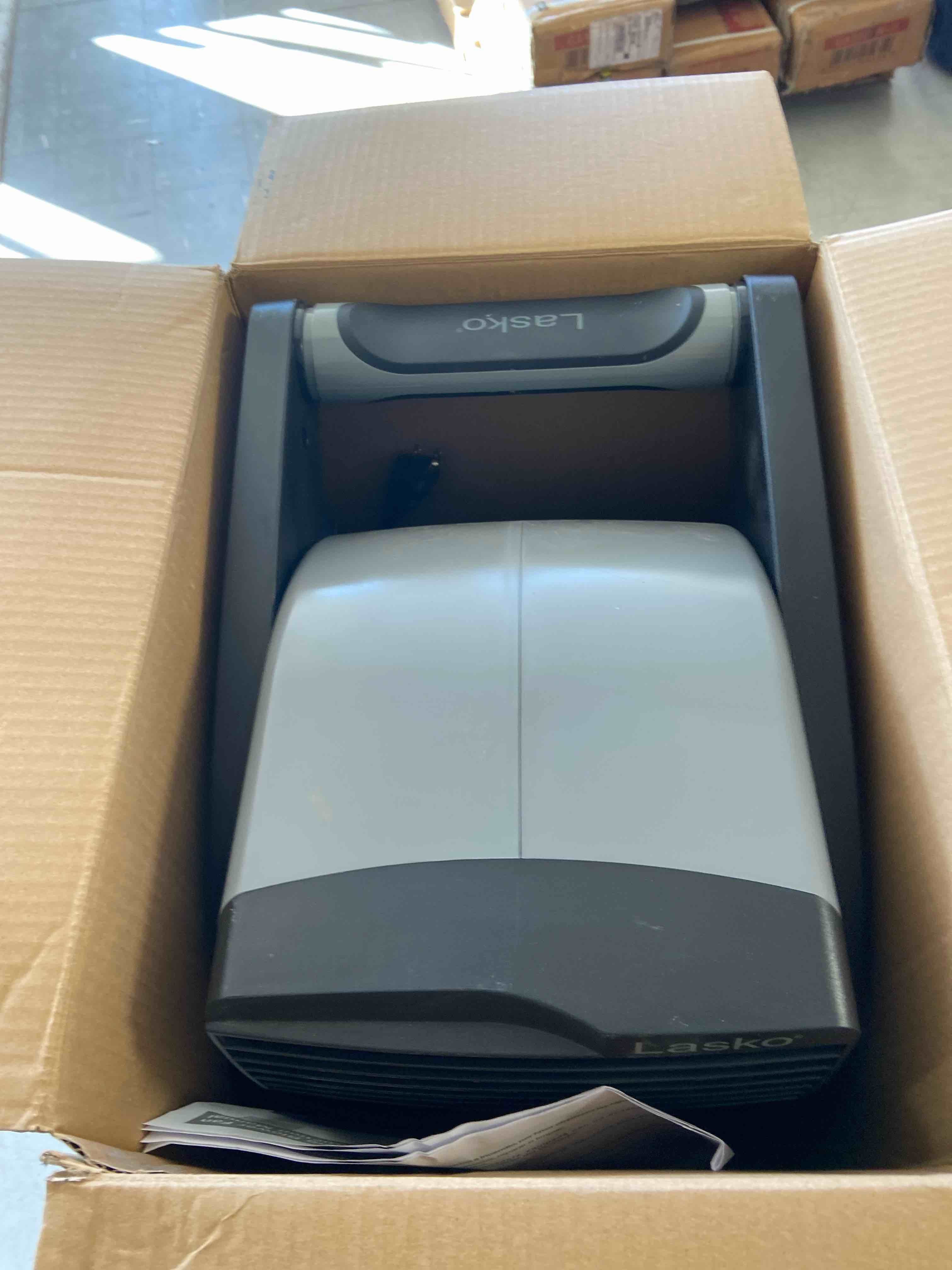 https://s3.amazonaws.com/lotting-images-prod/johnsoncity/RED3398902_1729785950505.jpeg