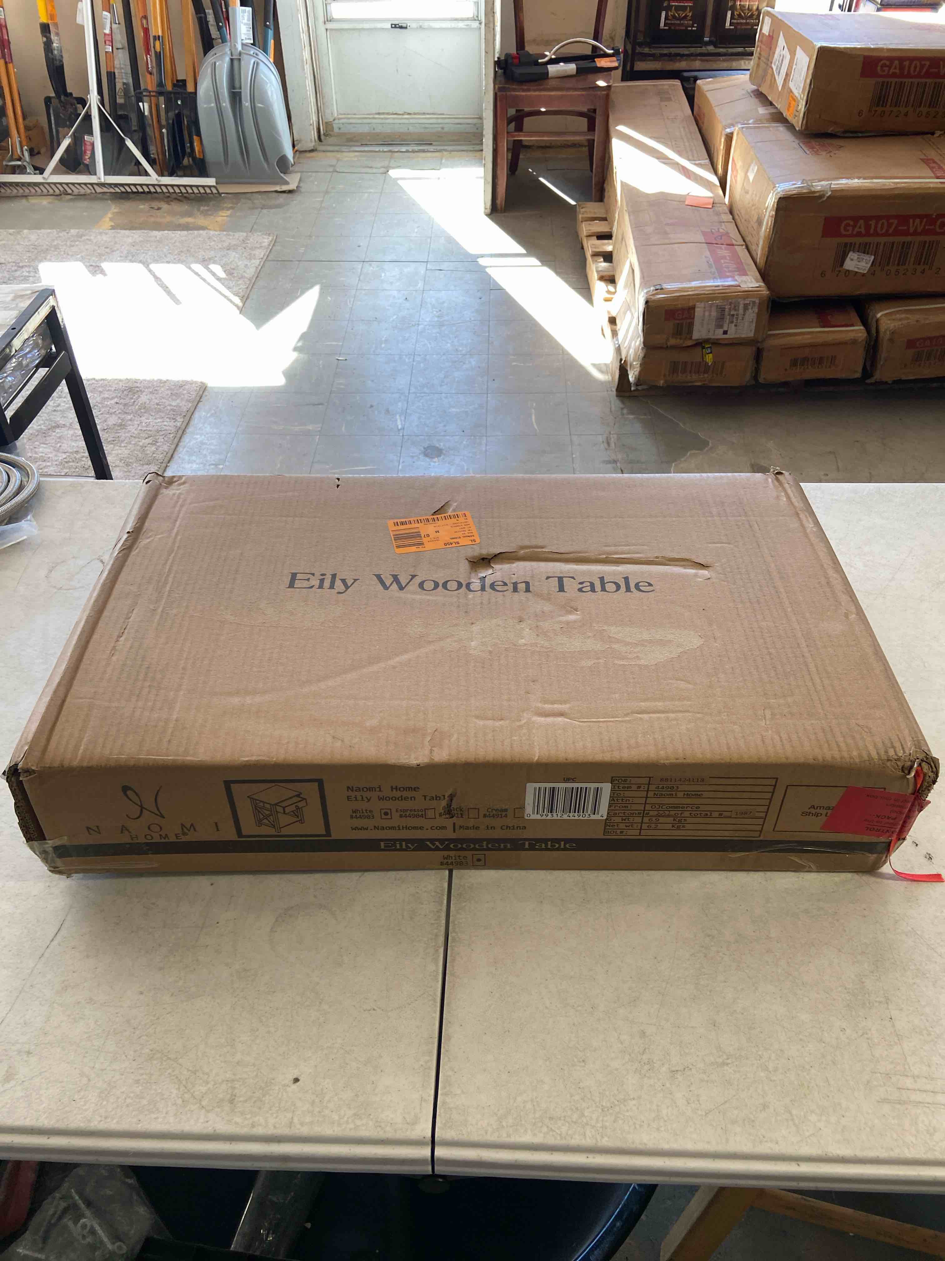 https://s3.amazonaws.com/lotting-images-prod/johnsoncity/RED3398905_1729790875861.jpeg