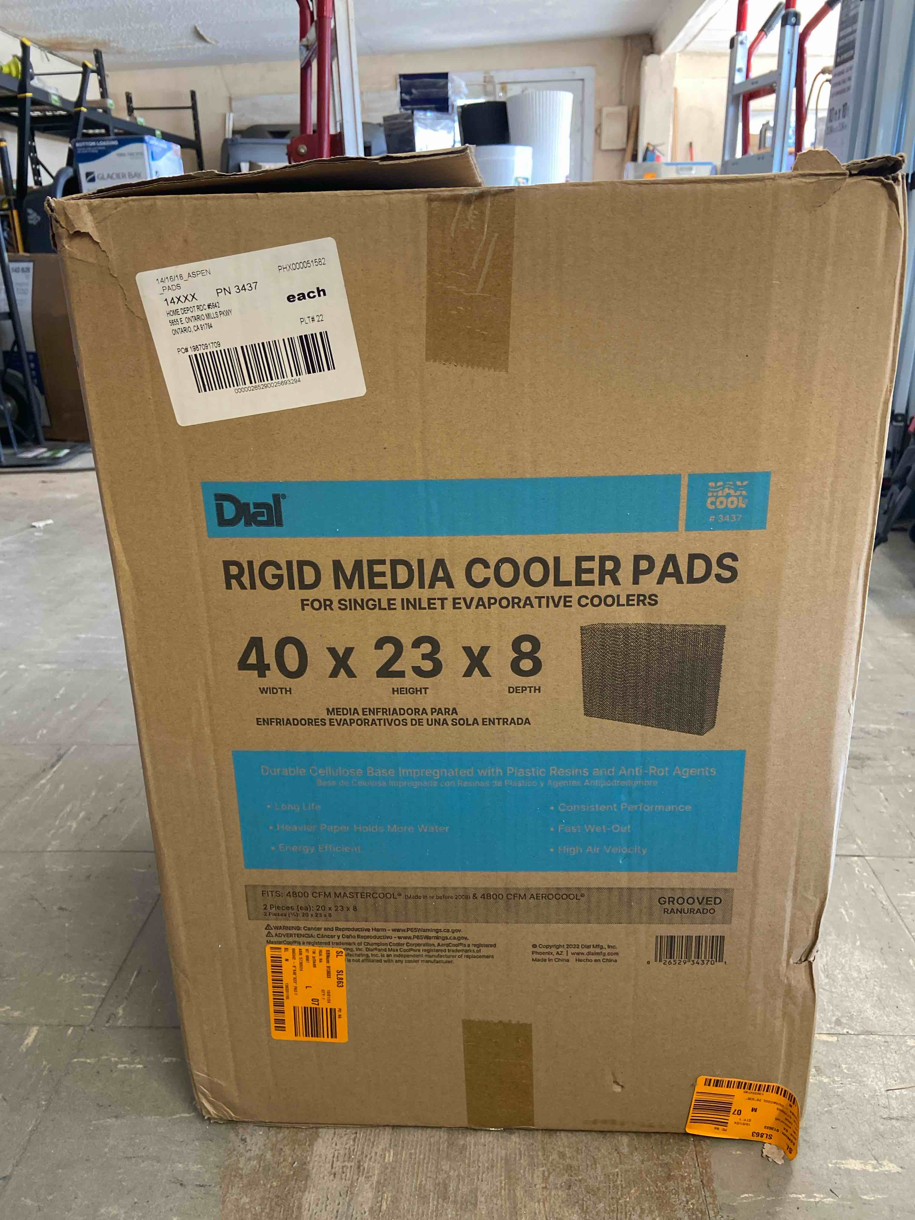 https://s3.amazonaws.com/lotting-images-prod/johnsoncity/RED3398911_1729795366271.jpeg