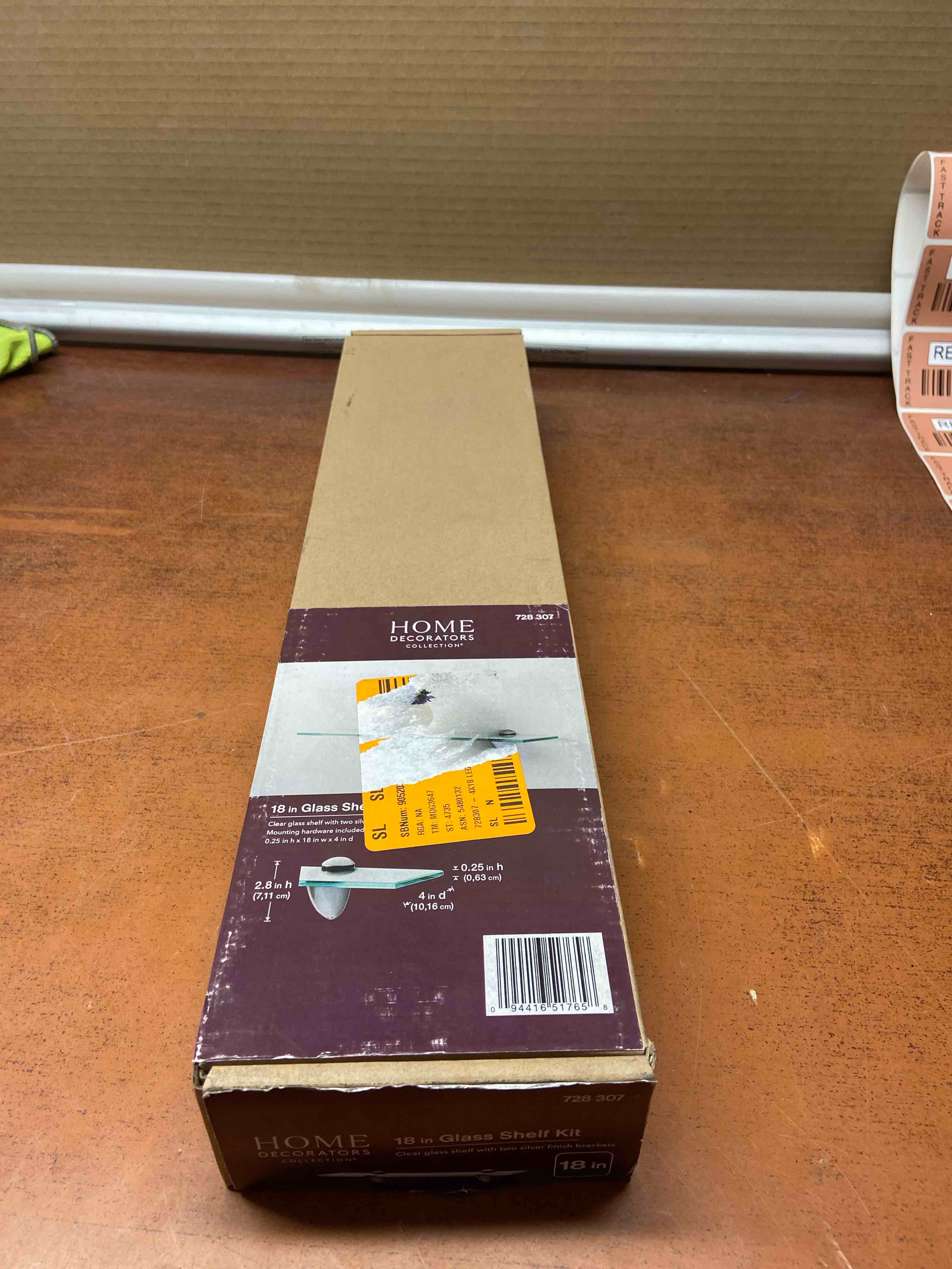 https://s3.amazonaws.com/lotting-images-prod/johnsoncity/RED3398914_1729796503739.jpeg