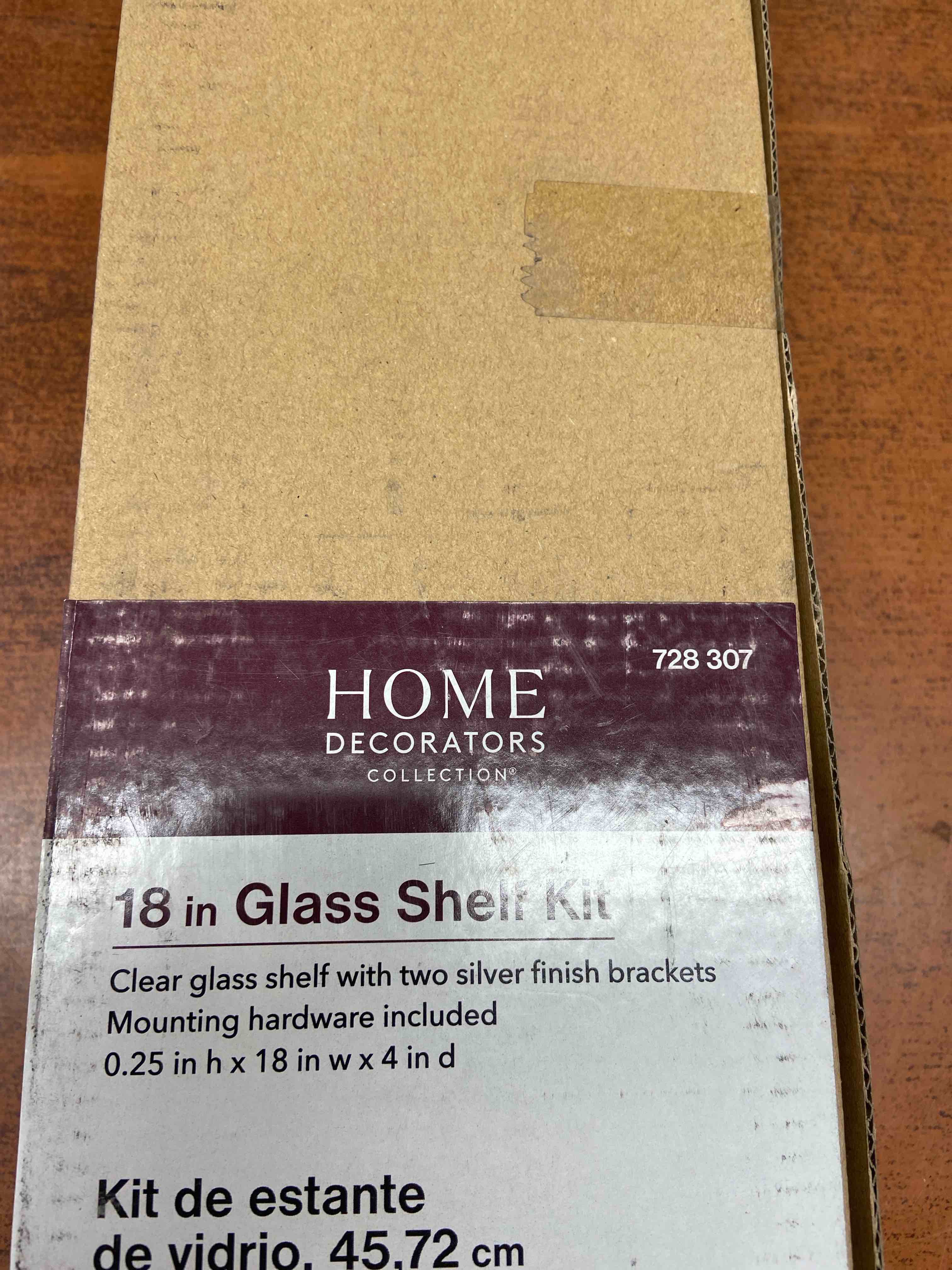 https://s3.amazonaws.com/lotting-images-prod/johnsoncity/RED3398914_1729796577731.jpeg