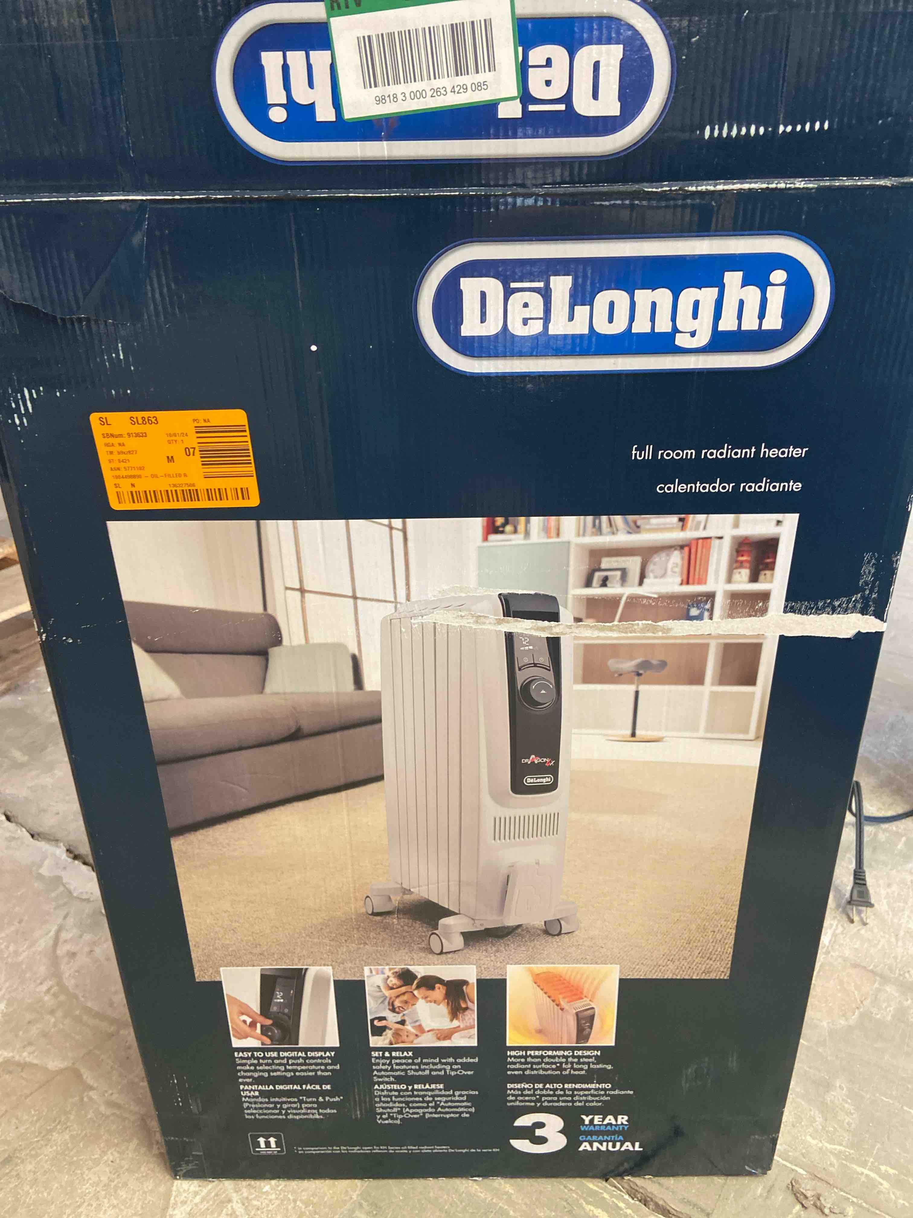 https://s3.amazonaws.com/lotting-images-prod/johnsoncity/RED3398916_1729797251110.jpeg