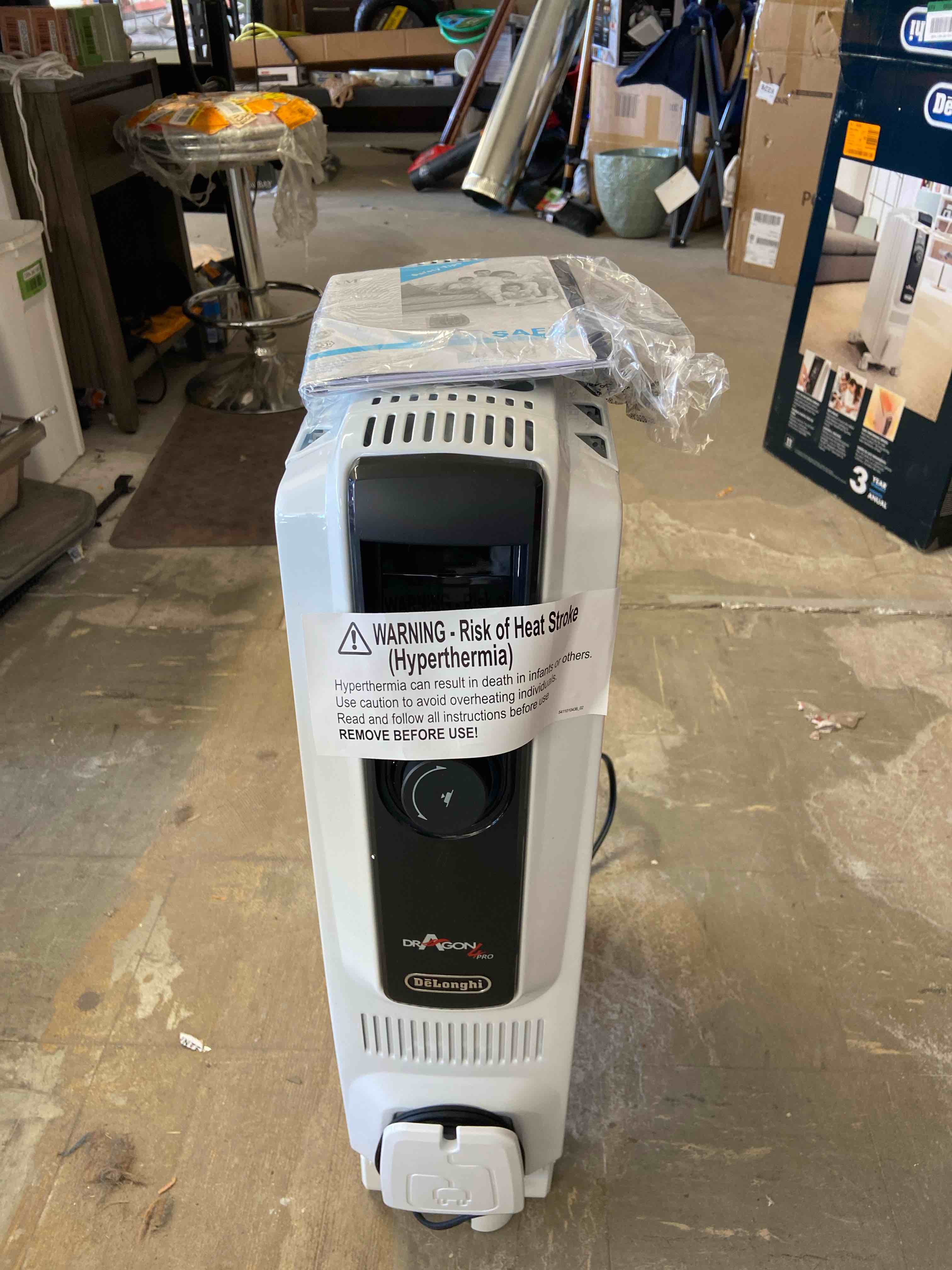 https://s3.amazonaws.com/lotting-images-prod/johnsoncity/RED3398916_1729797264491.jpeg