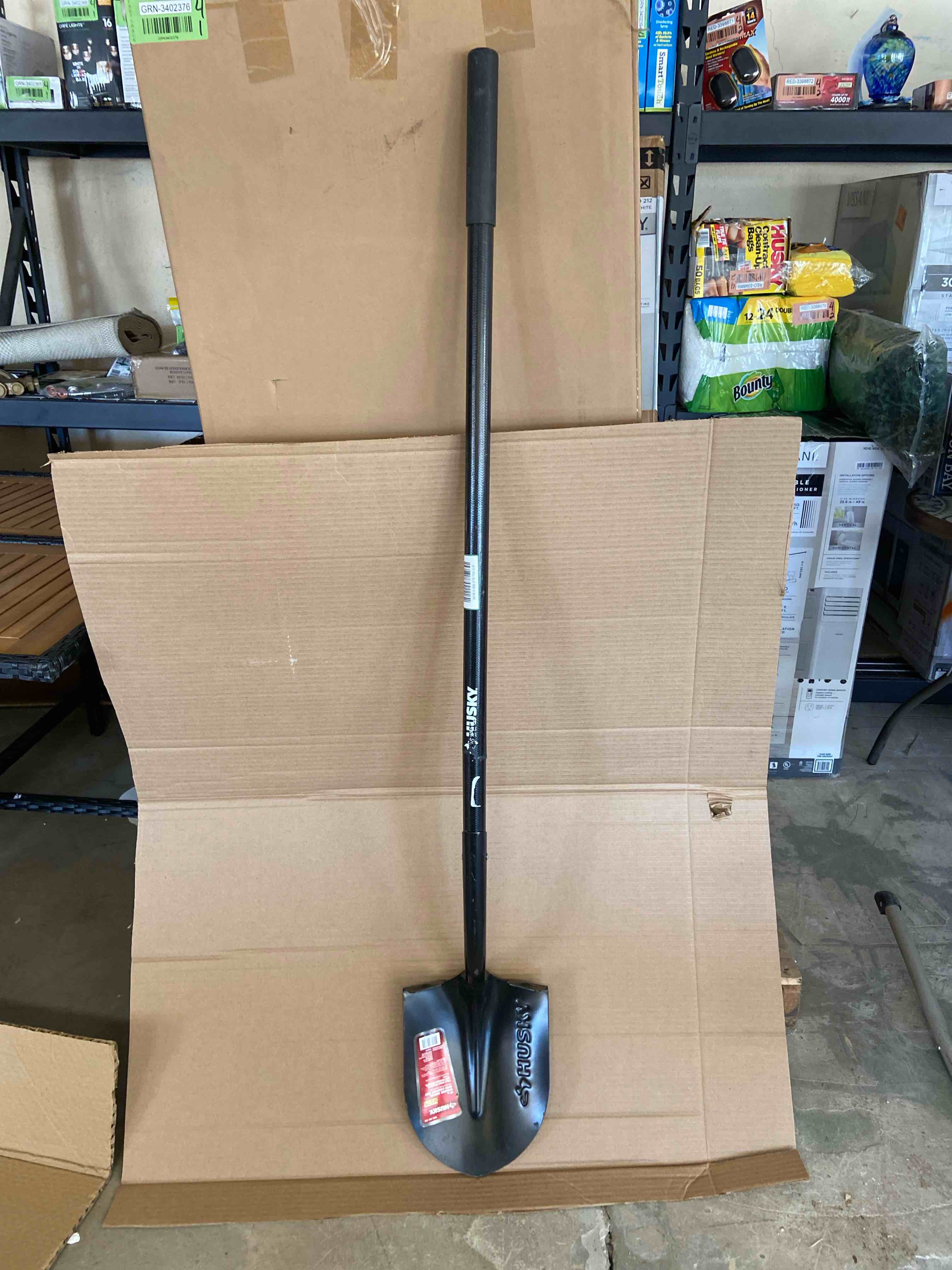 https://s3.amazonaws.com/lotting-images-prod/johnsoncity/RED3398917_1729797504423.jpeg