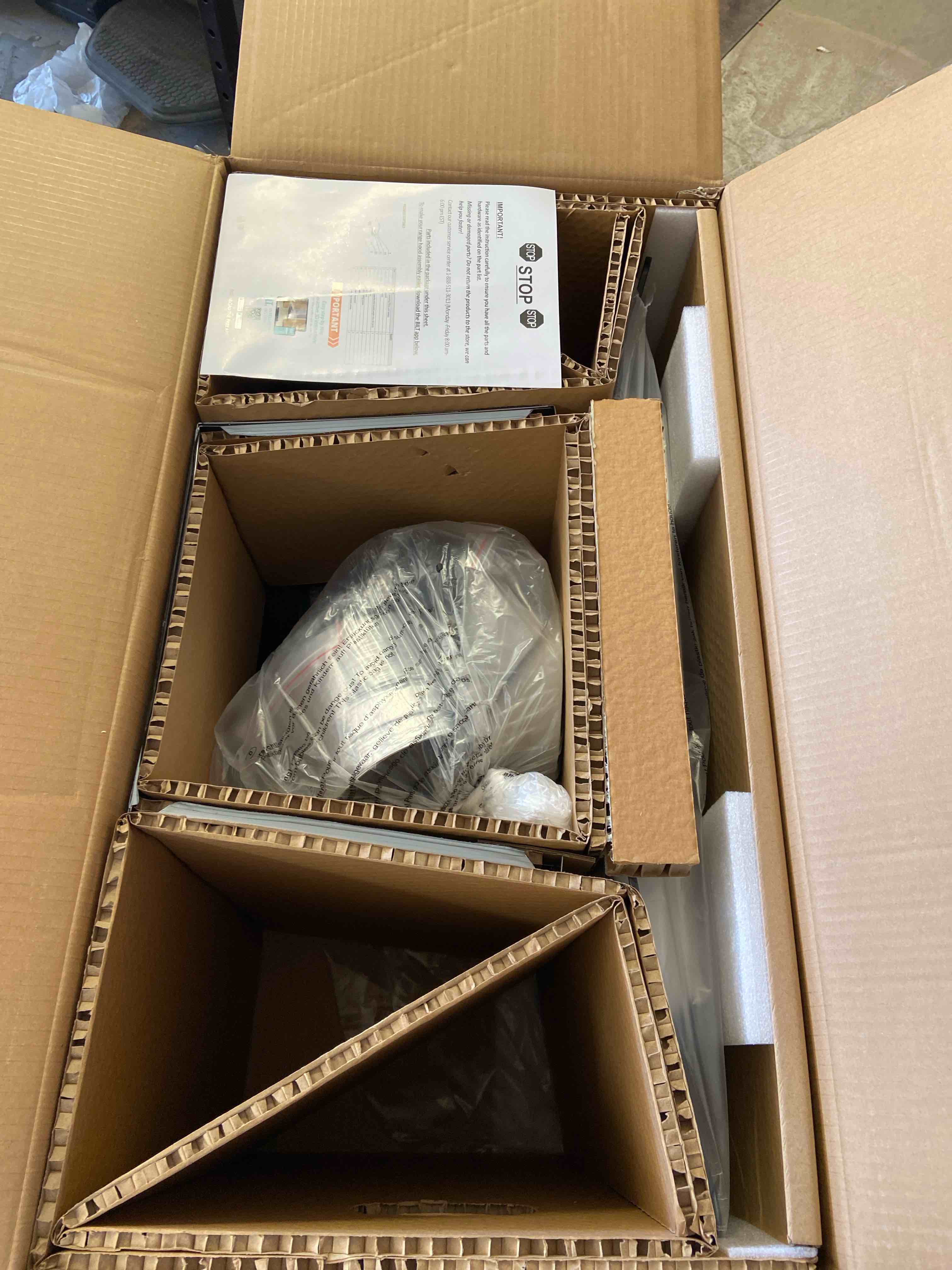 https://s3.amazonaws.com/lotting-images-prod/johnsoncity/RED3398918_1729797813110.jpeg