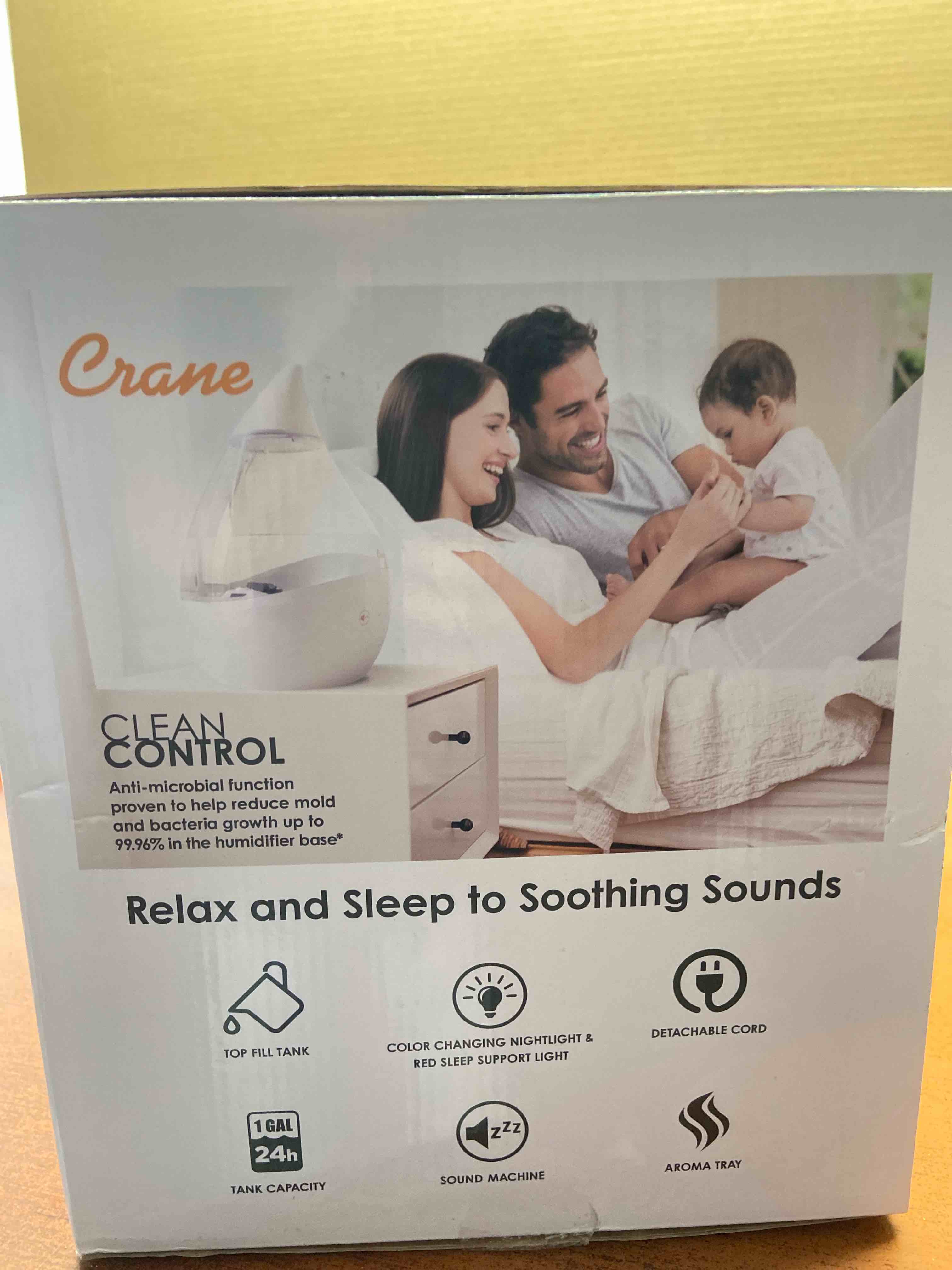 https://s3.amazonaws.com/lotting-images-prod/johnsoncity/RED3398920_1729801200238.jpeg
