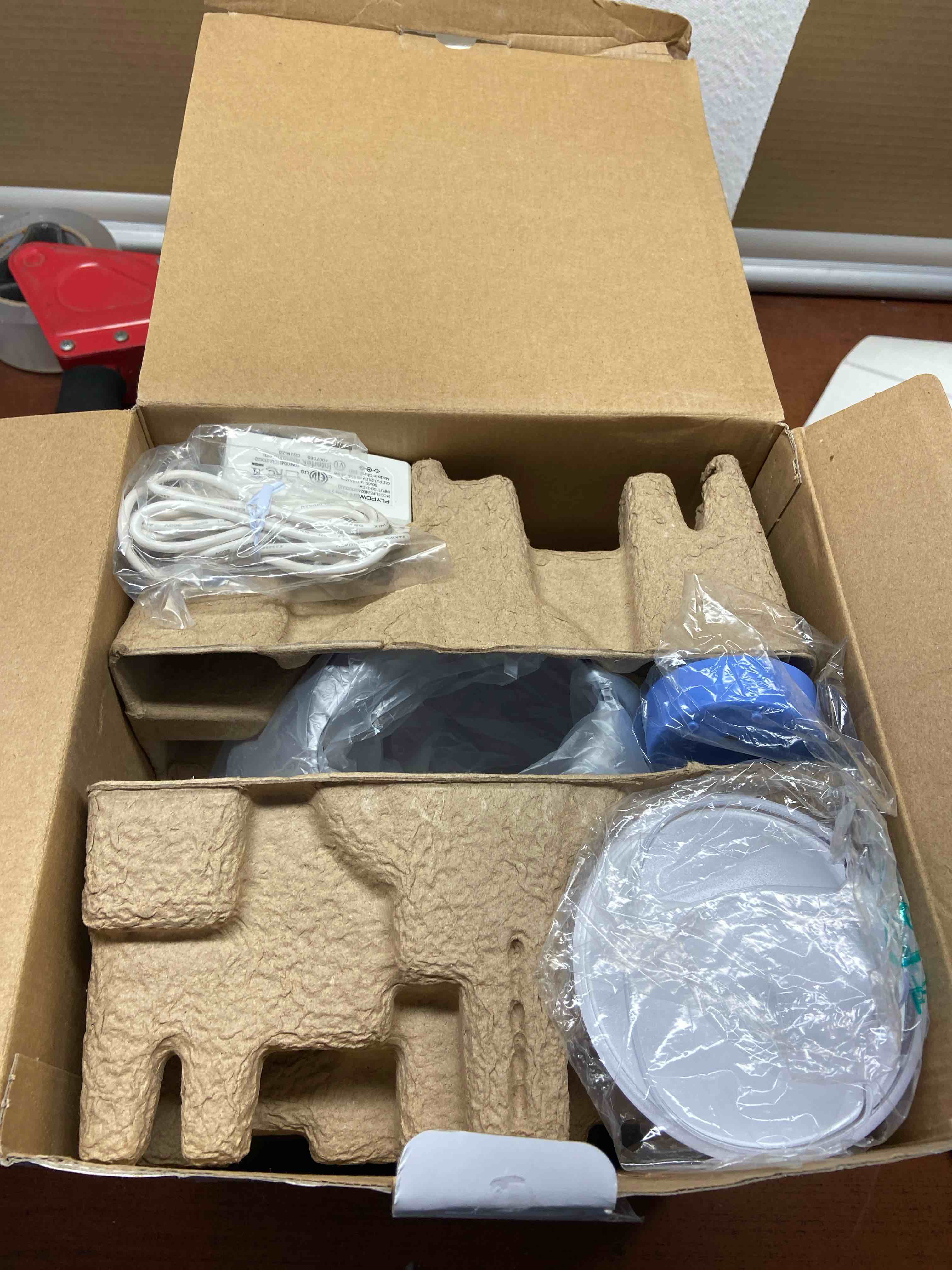 https://s3.amazonaws.com/lotting-images-prod/johnsoncity/RED3398920_1729801245637.jpeg