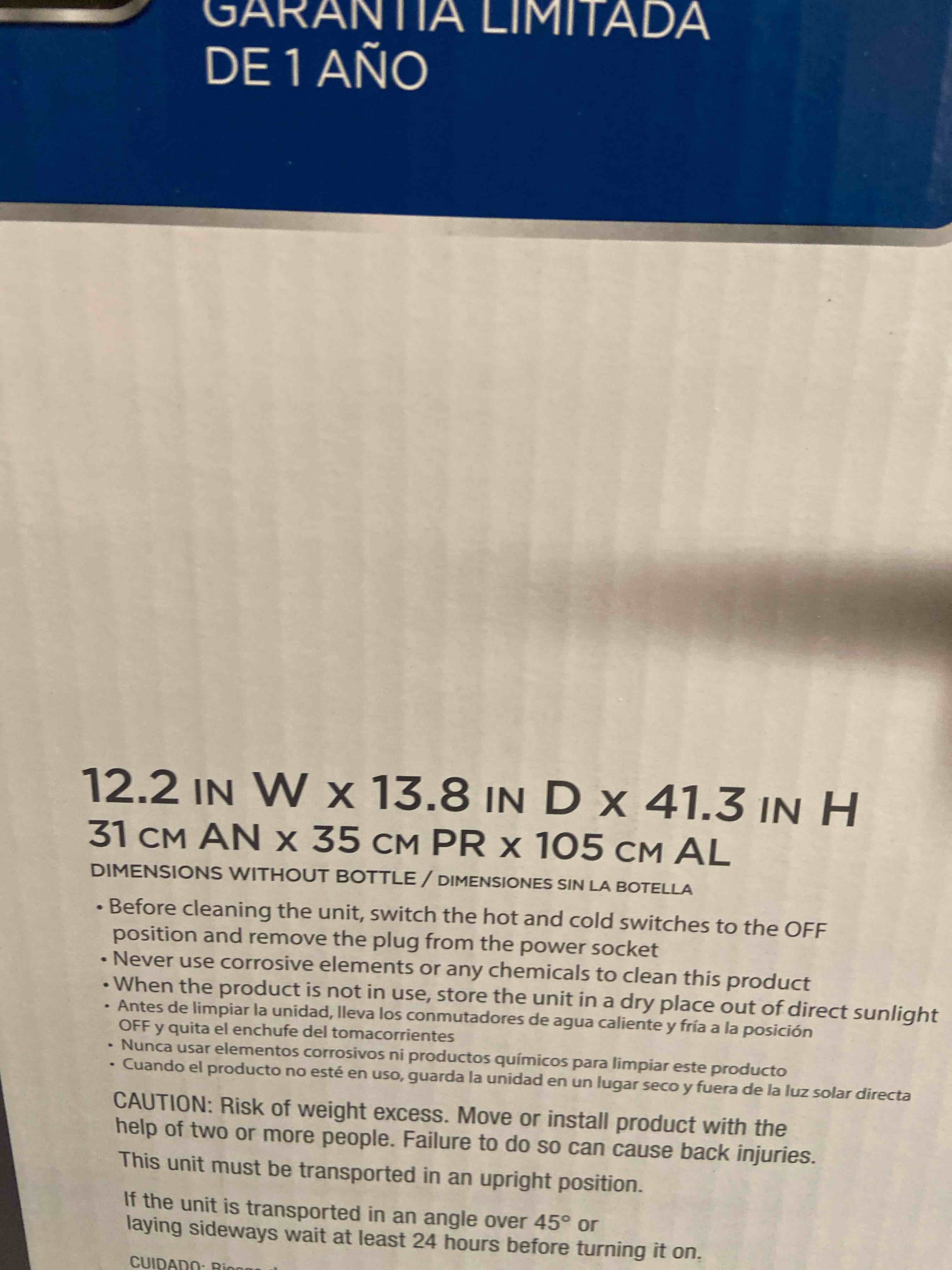 https://s3.amazonaws.com/lotting-images-prod/johnsoncity/RED3398935_1729790439706.jpeg